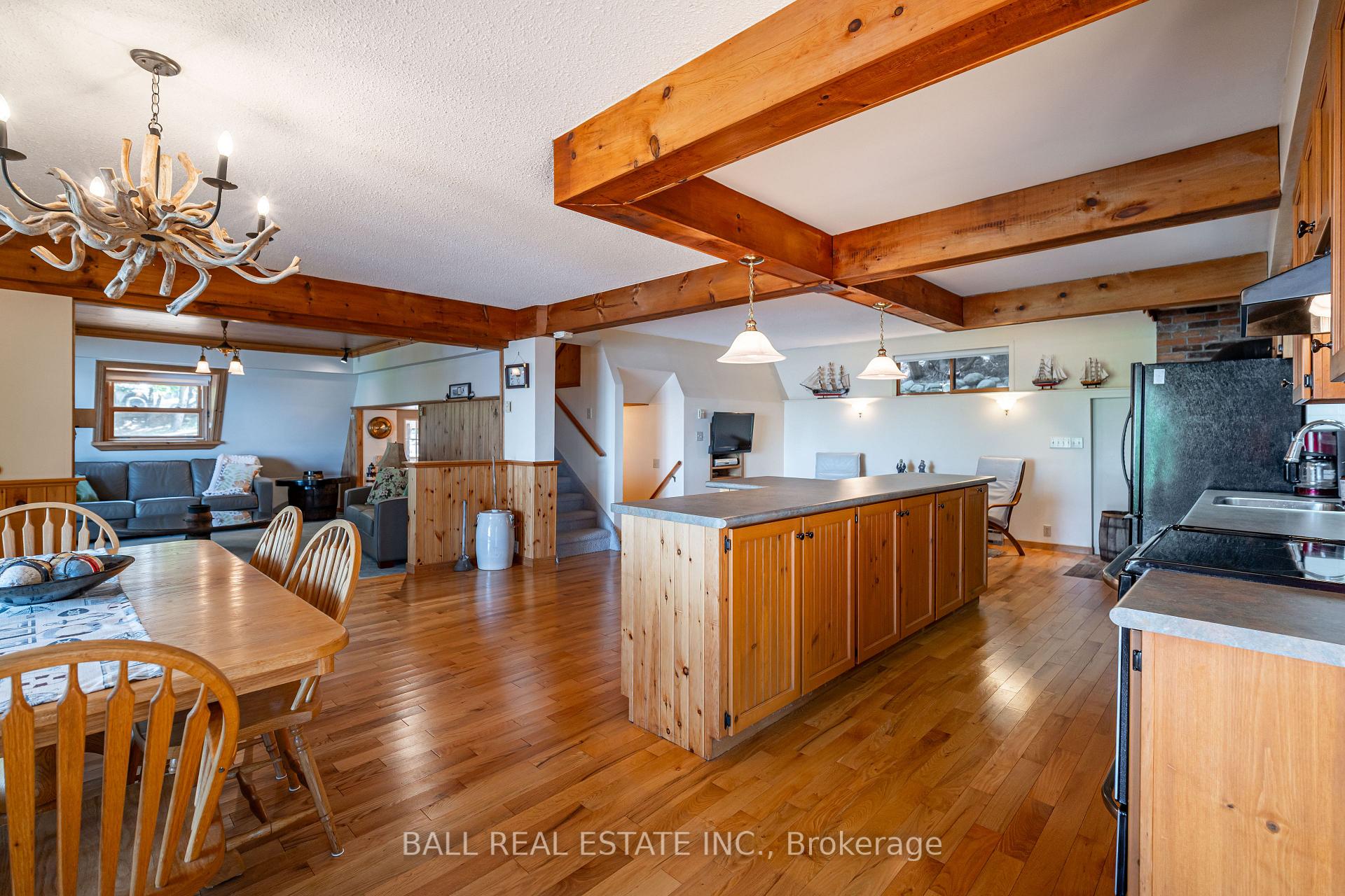Photo 14 of Unit 240, 8018 Taits Beach Road, Hamilton Township, Rural Hamilton — HOMEH
