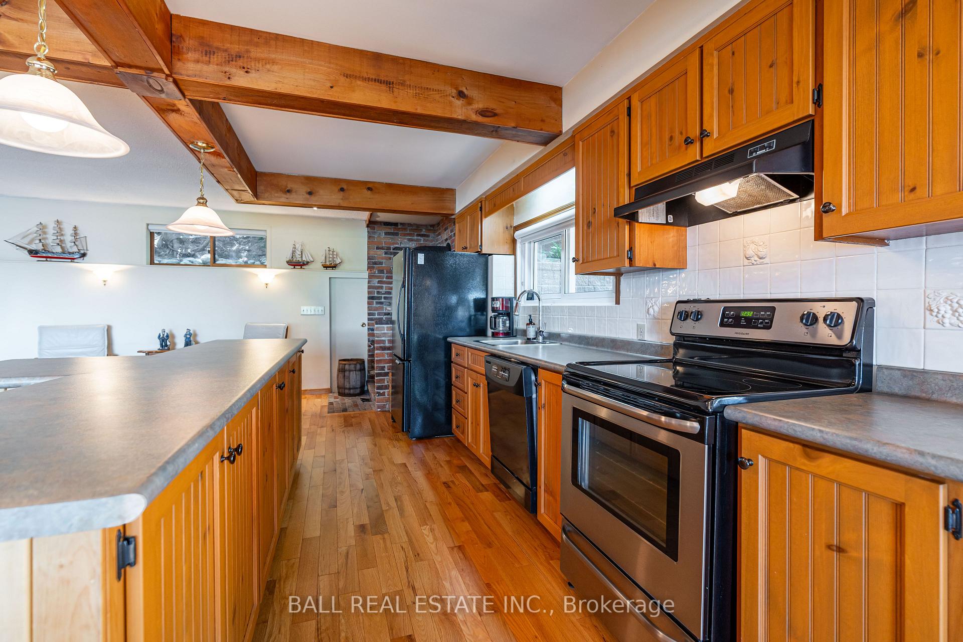 Photo 11 of Unit 240, 8018 Taits Beach Road, Hamilton Township, Rural Hamilton — HOMEH