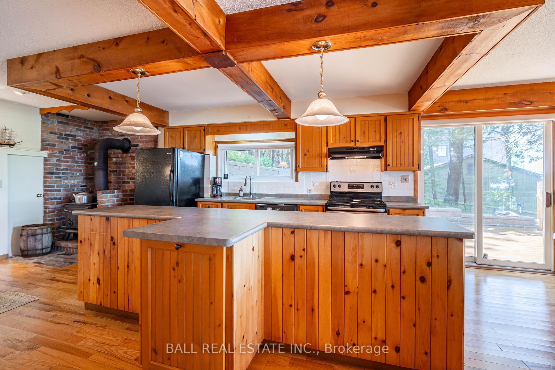 Photo 18 of Unit 240, 8018 Taits Beach Road, Hamilton Township, Rural Hamilton — HOMEH