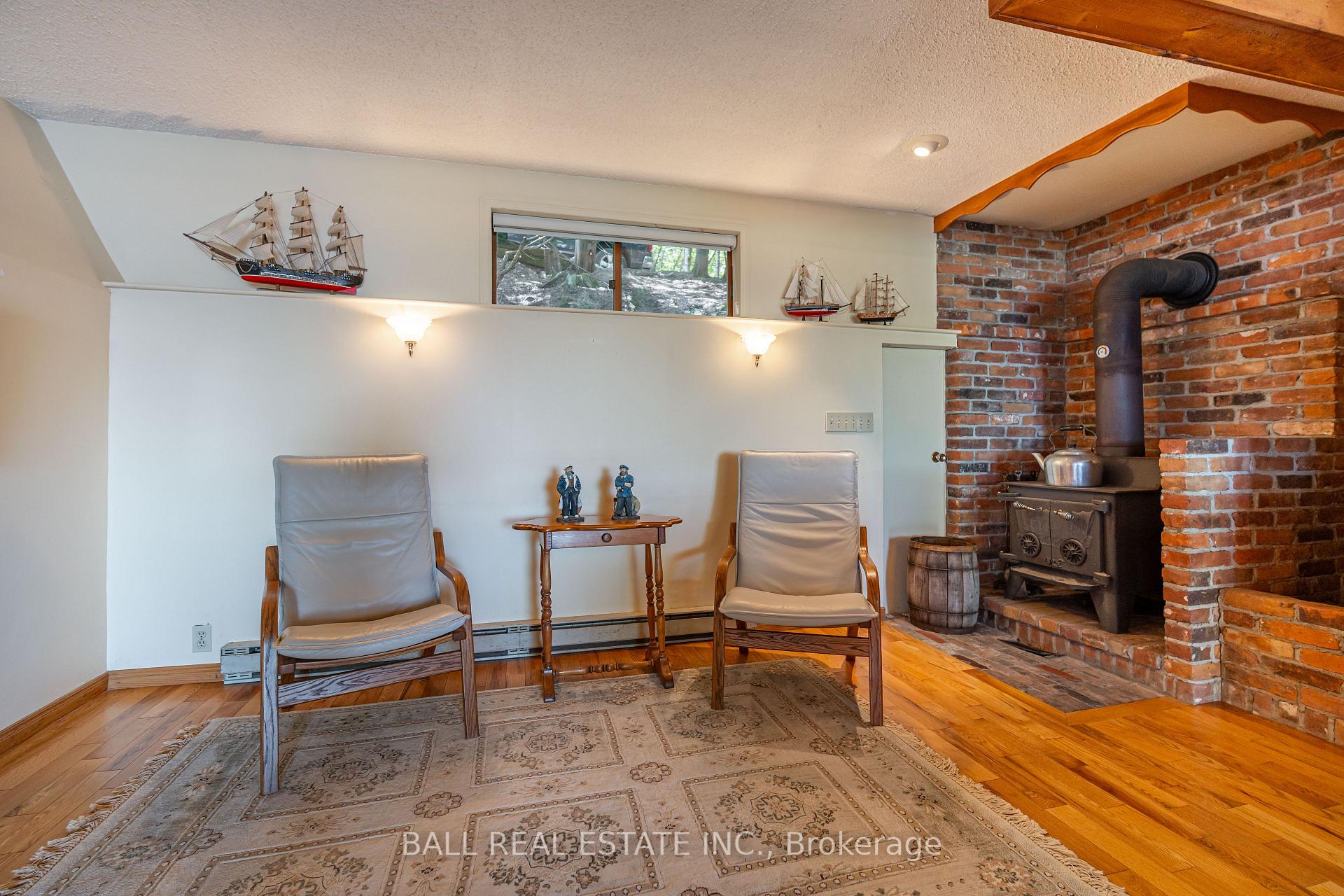 Photo 15 of Unit 240, 8018 Taits Beach Road, Hamilton Township, Rural Hamilton — HOMEH