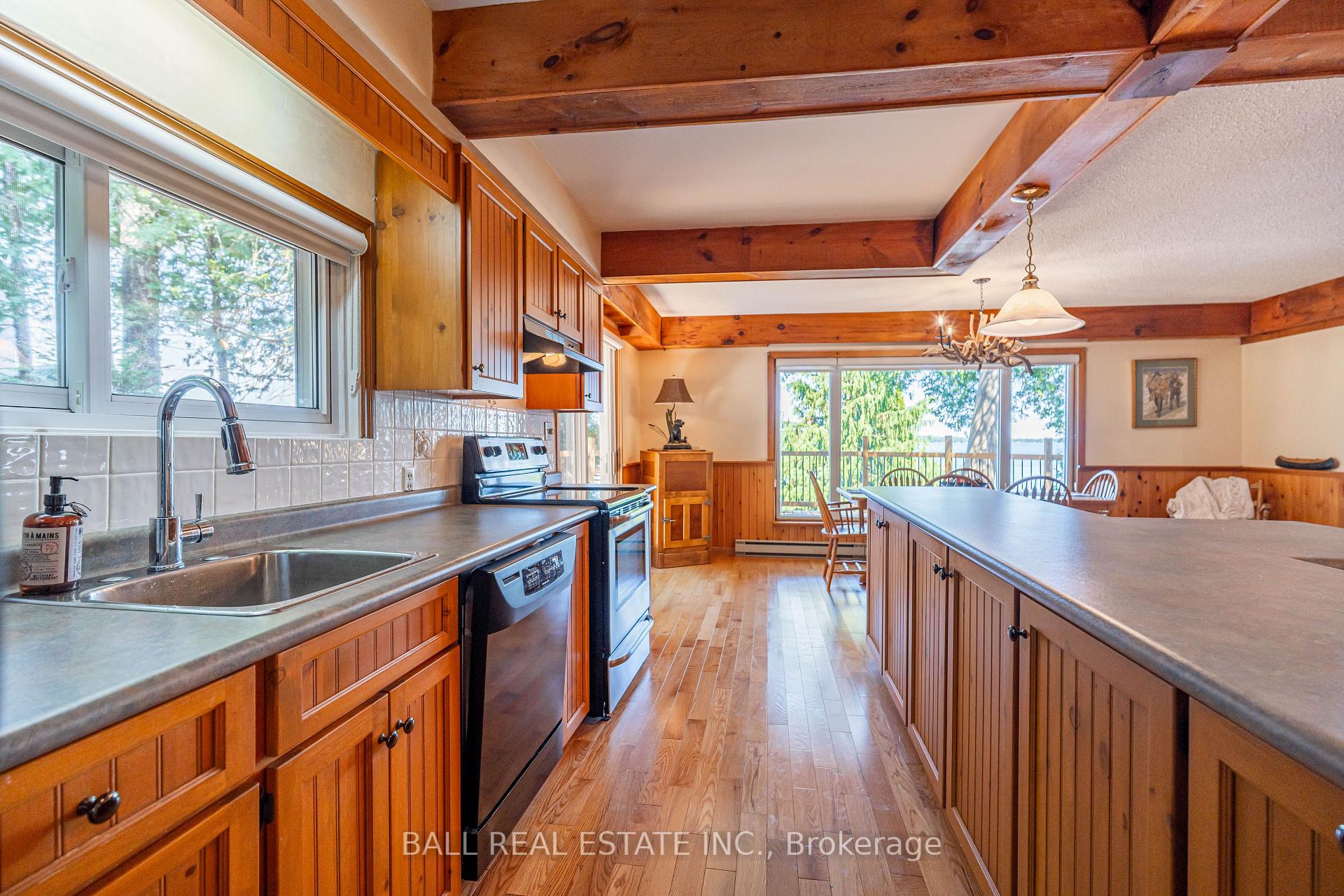 Photo 21 of Unit 240, 8018 Taits Beach Road, Hamilton Township, Rural Hamilton — HOMEH
