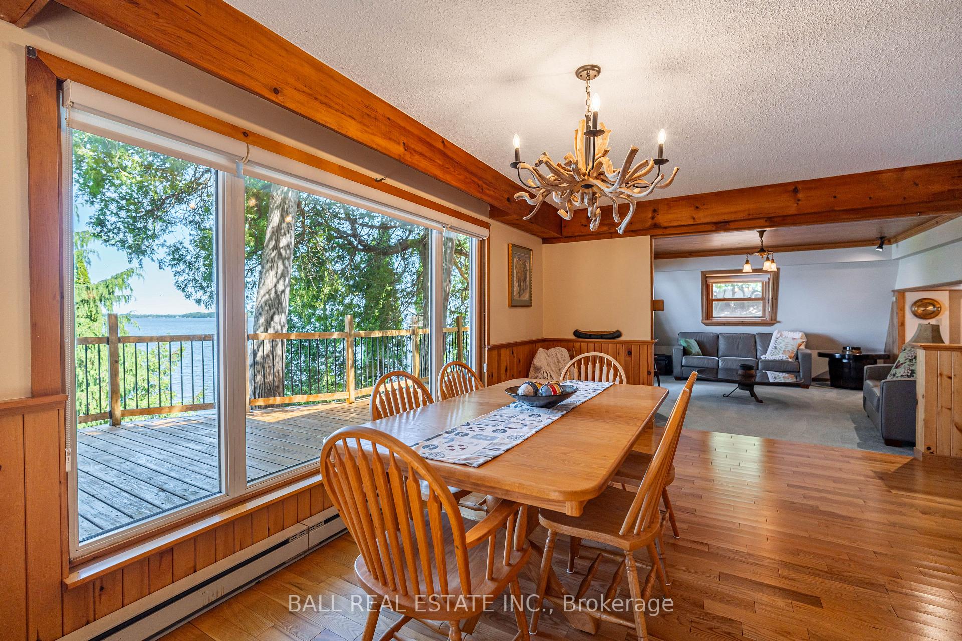 Photo 22 of Unit 240, 8018 Taits Beach Road, Hamilton Township, Rural Hamilton — HOMEH