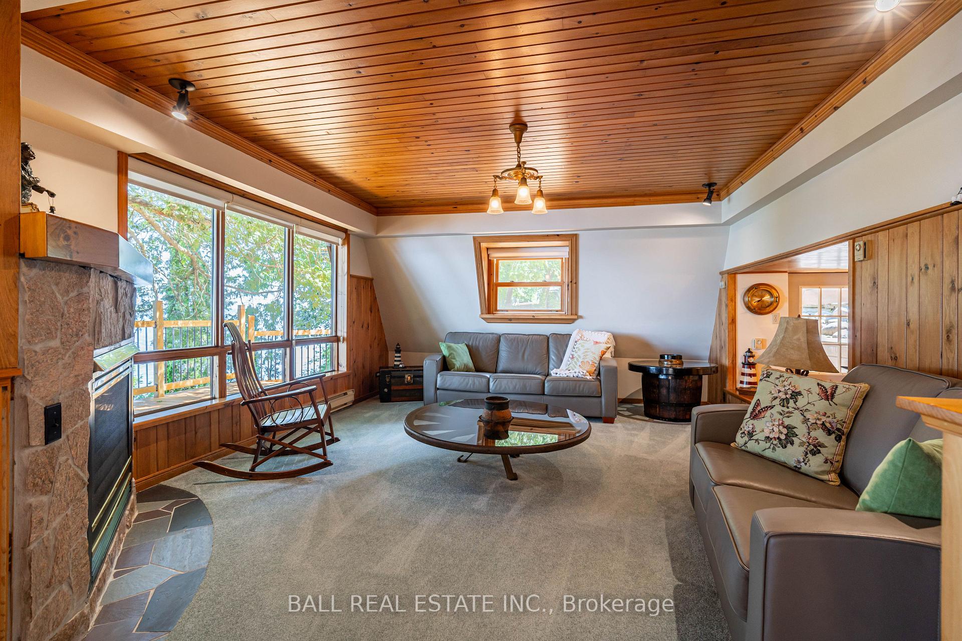 Photo 20 of Unit 240, 8018 Taits Beach Road, Hamilton Township, Rural Hamilton — HOMEH