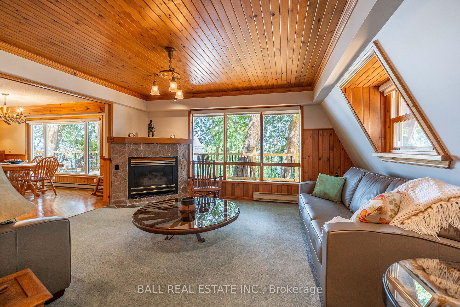 Photo 23 of Unit 240, 8018 Taits Beach Road, Hamilton Township, Rural Hamilton — HOMEH