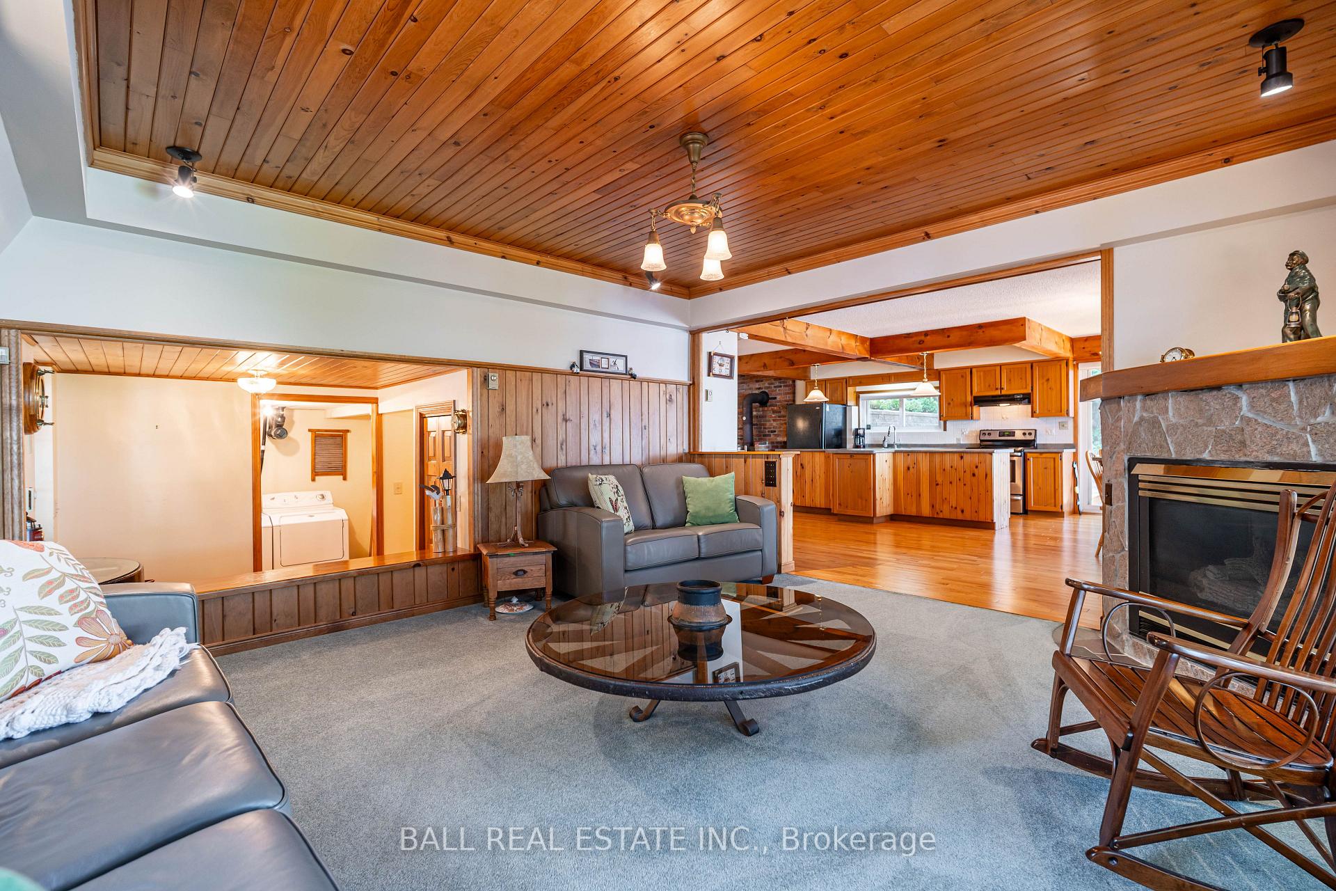 Photo 47 of Unit 240, 8018 Taits Beach Road, Hamilton Township, Rural Hamilton — HOMEH