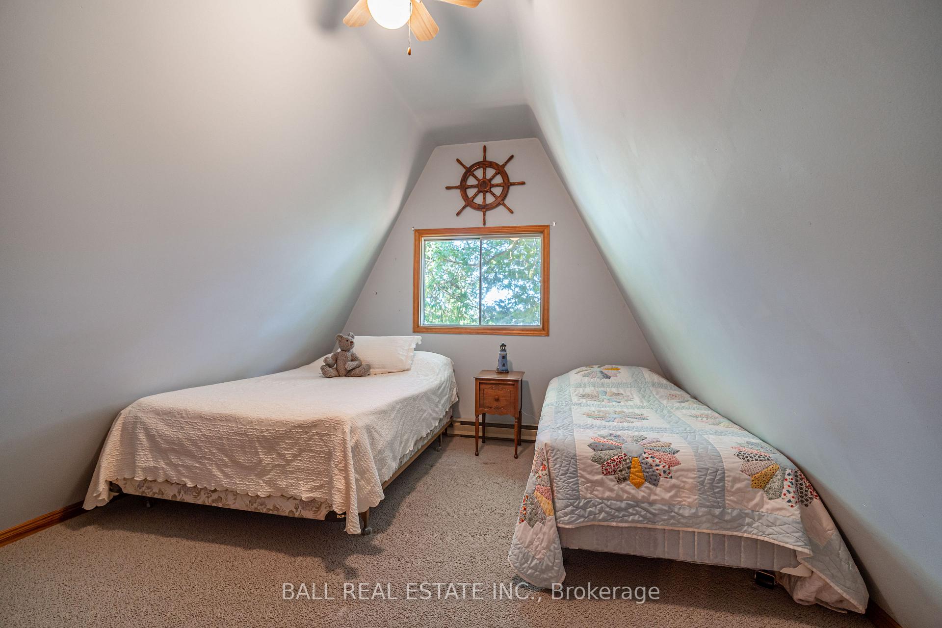 Photo 24 of Unit 240, 8018 Taits Beach Road, Hamilton Township, Rural Hamilton — HOMEH