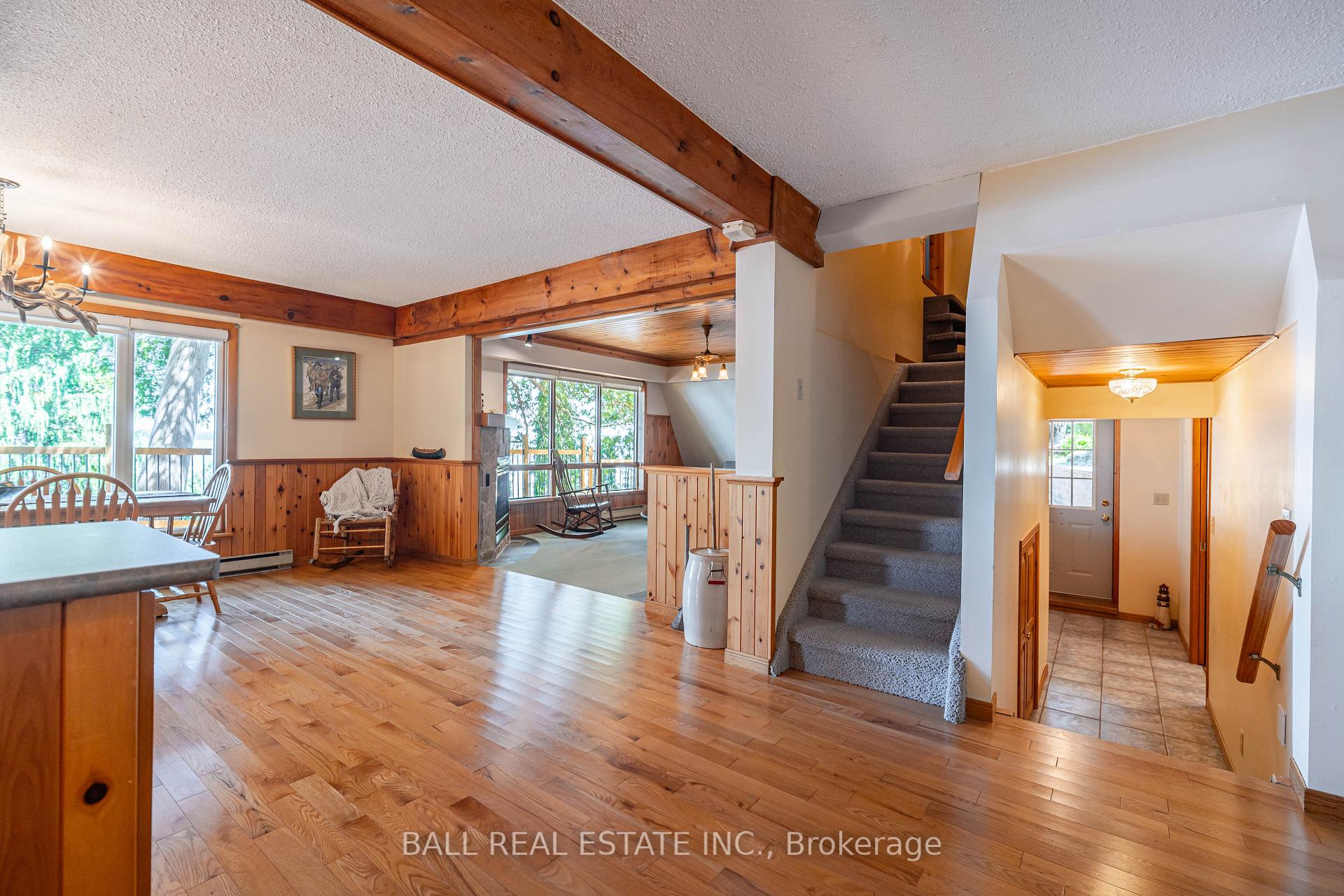Photo 26 of Unit 240, 8018 Taits Beach Road, Hamilton Township, Rural Hamilton — HOMEH