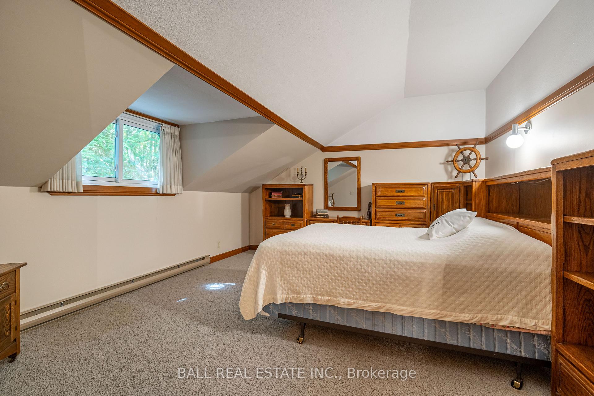 Photo 25 of Unit 240, 8018 Taits Beach Road, Hamilton Township, Rural Hamilton — HOMEH