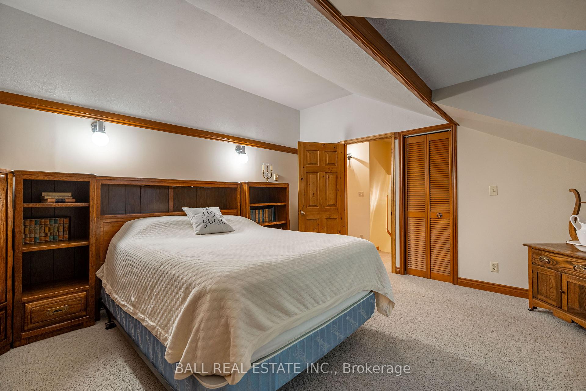Photo 27 of Unit 240, 8018 Taits Beach Road, Hamilton Township, Rural Hamilton — HOMEH