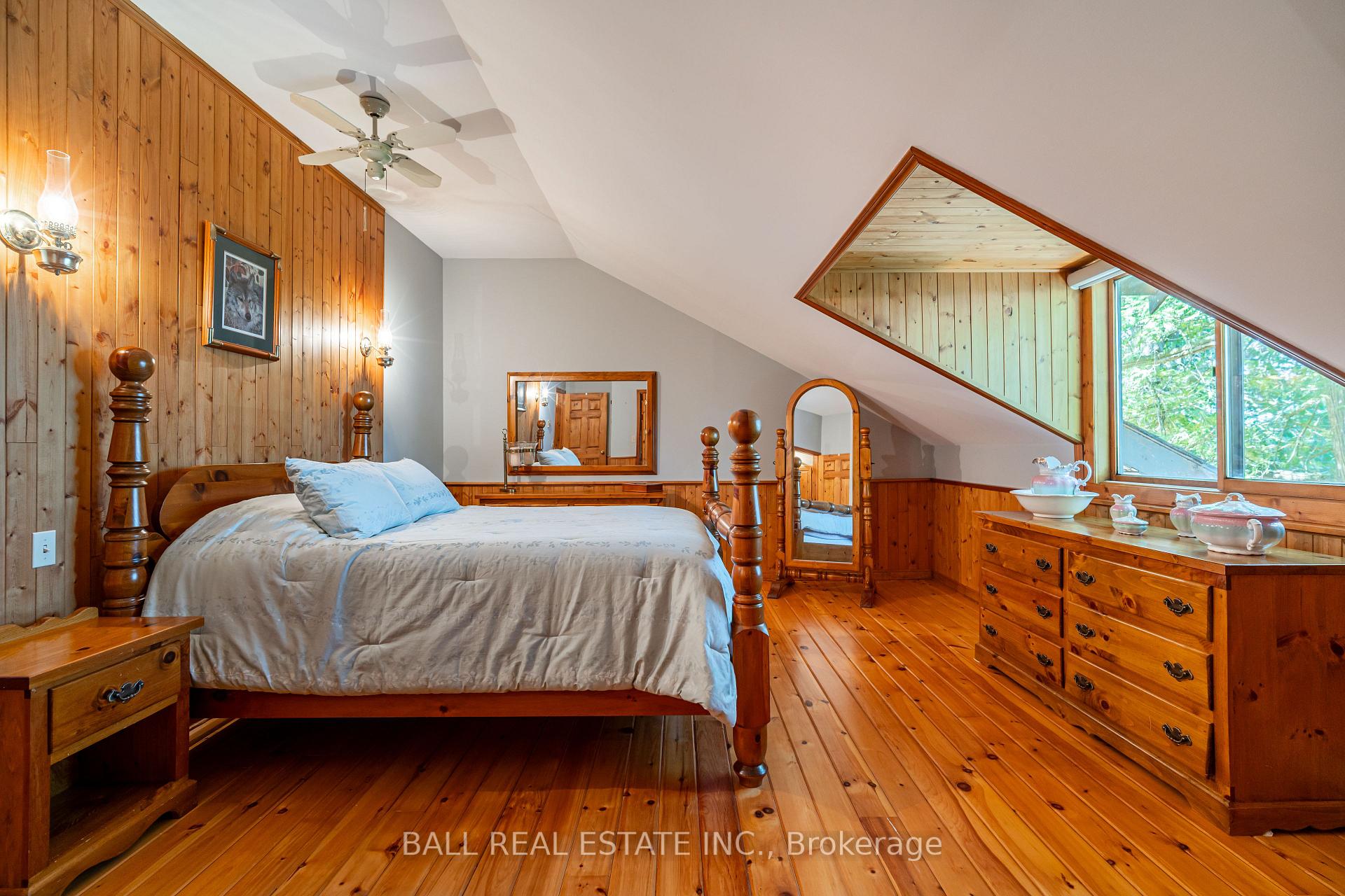 Photo 34 of Unit 240, 8018 Taits Beach Road, Hamilton Township, Rural Hamilton — HOMEH