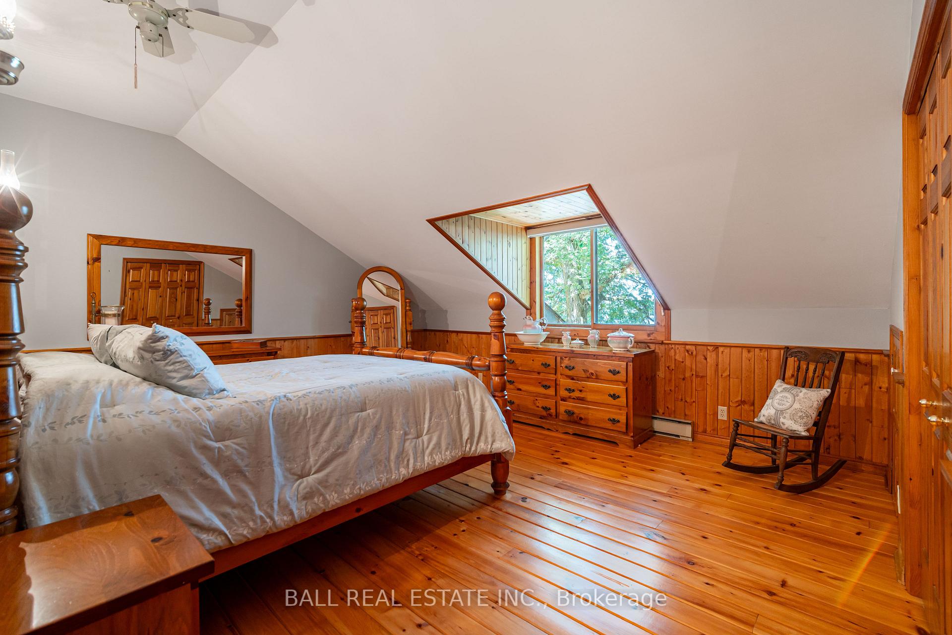 Photo 28 of Unit 240, 8018 Taits Beach Road, Hamilton Township, Rural Hamilton — HOMEH