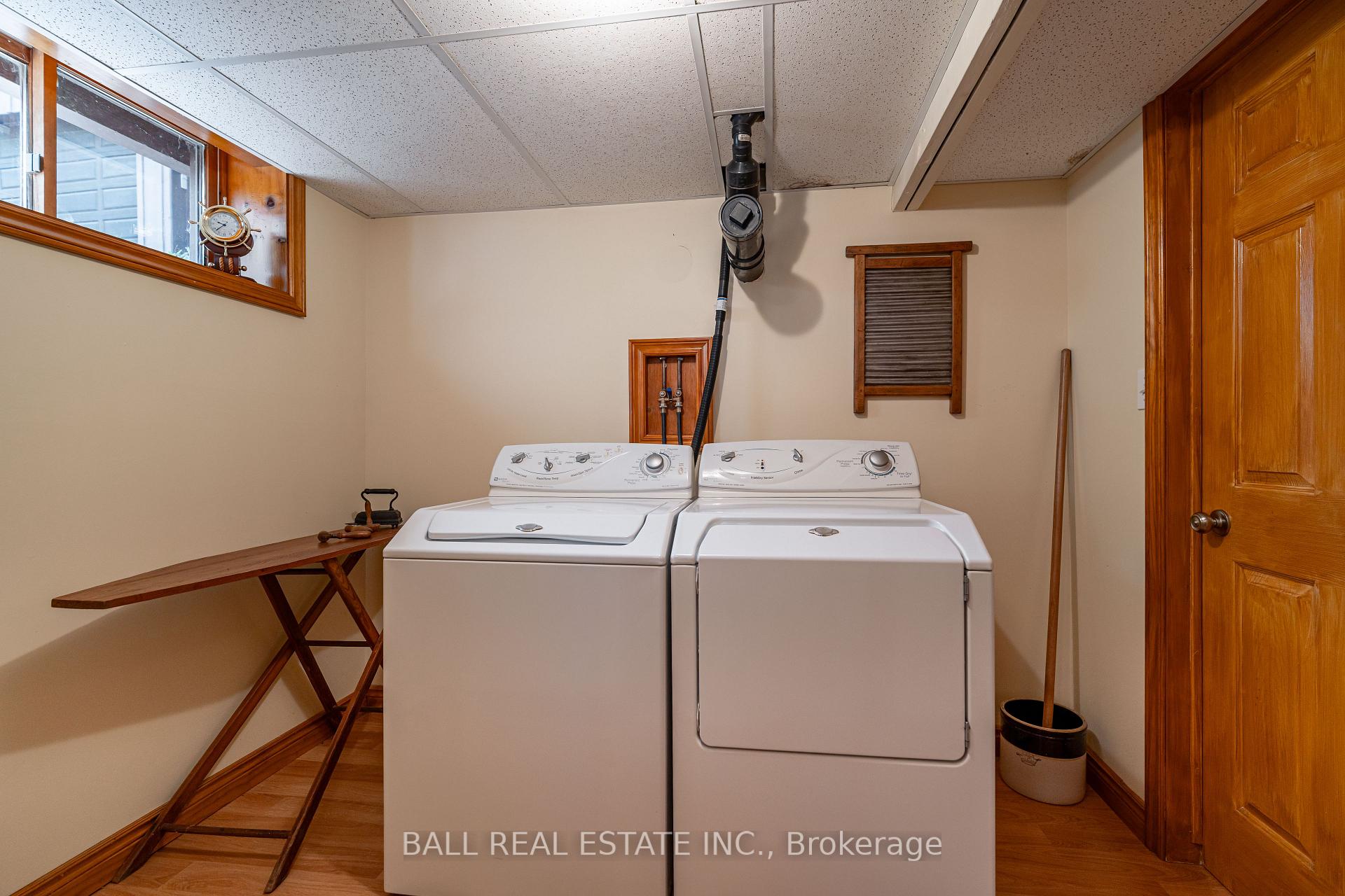 Photo 29 of Unit 240, 8018 Taits Beach Road, Hamilton Township, Rural Hamilton — HOMEH