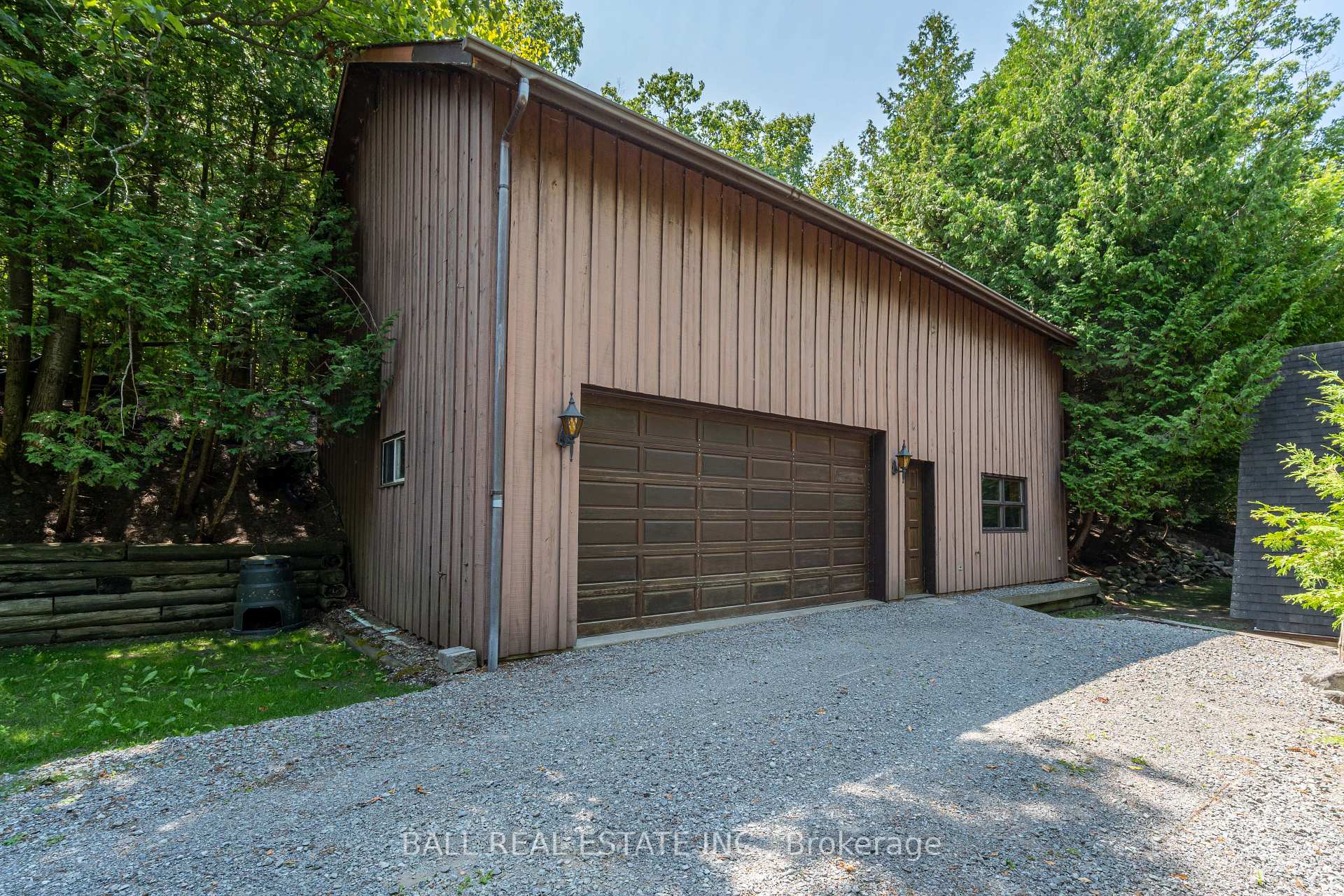 Photo 33 of Unit 240, 8018 Taits Beach Road, Hamilton Township, Rural Hamilton — HOMEH
