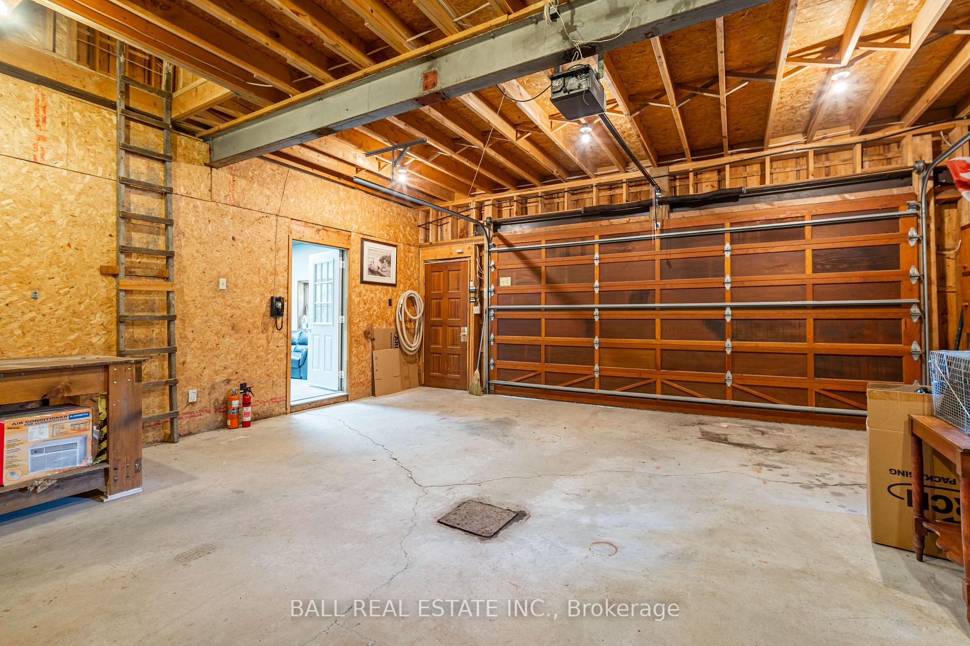 Photo 30 of Unit 240, 8018 Taits Beach Road, Hamilton Township, Rural Hamilton — HOMEH