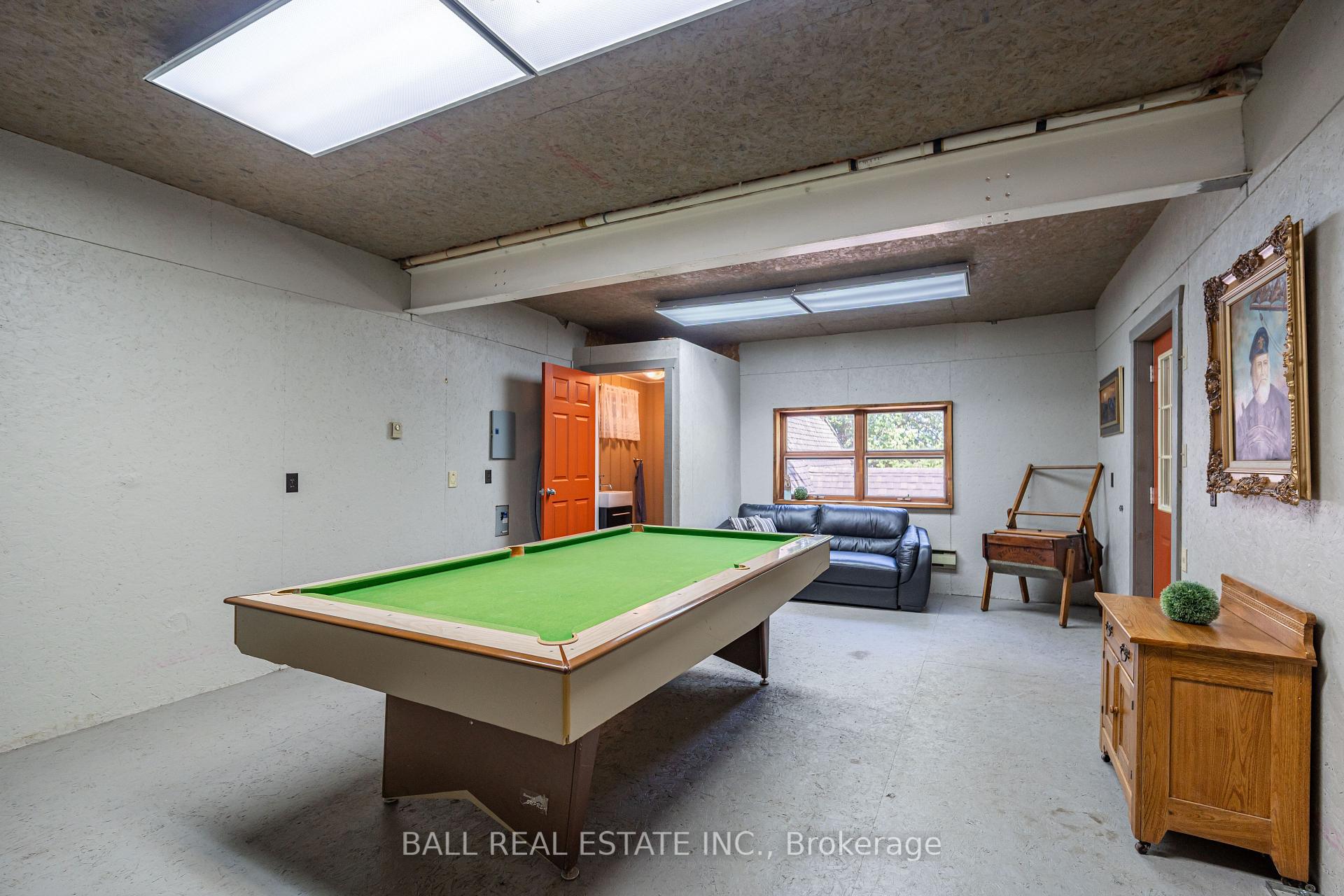Photo 31 of Unit 240, 8018 Taits Beach Road, Hamilton Township, Rural Hamilton — HOMEH