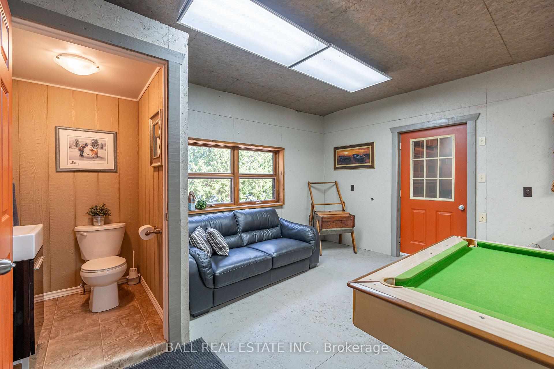 Photo 36 of Unit 240, 8018 Taits Beach Road, Hamilton Township, Rural Hamilton — HOMEH