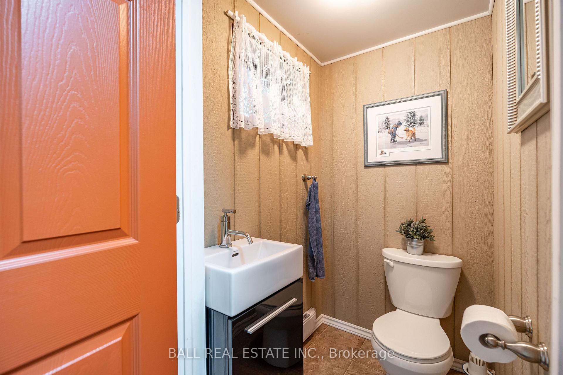 Photo 35 of Unit 240, 8018 Taits Beach Road, Hamilton Township, Rural Hamilton — HOMEH
