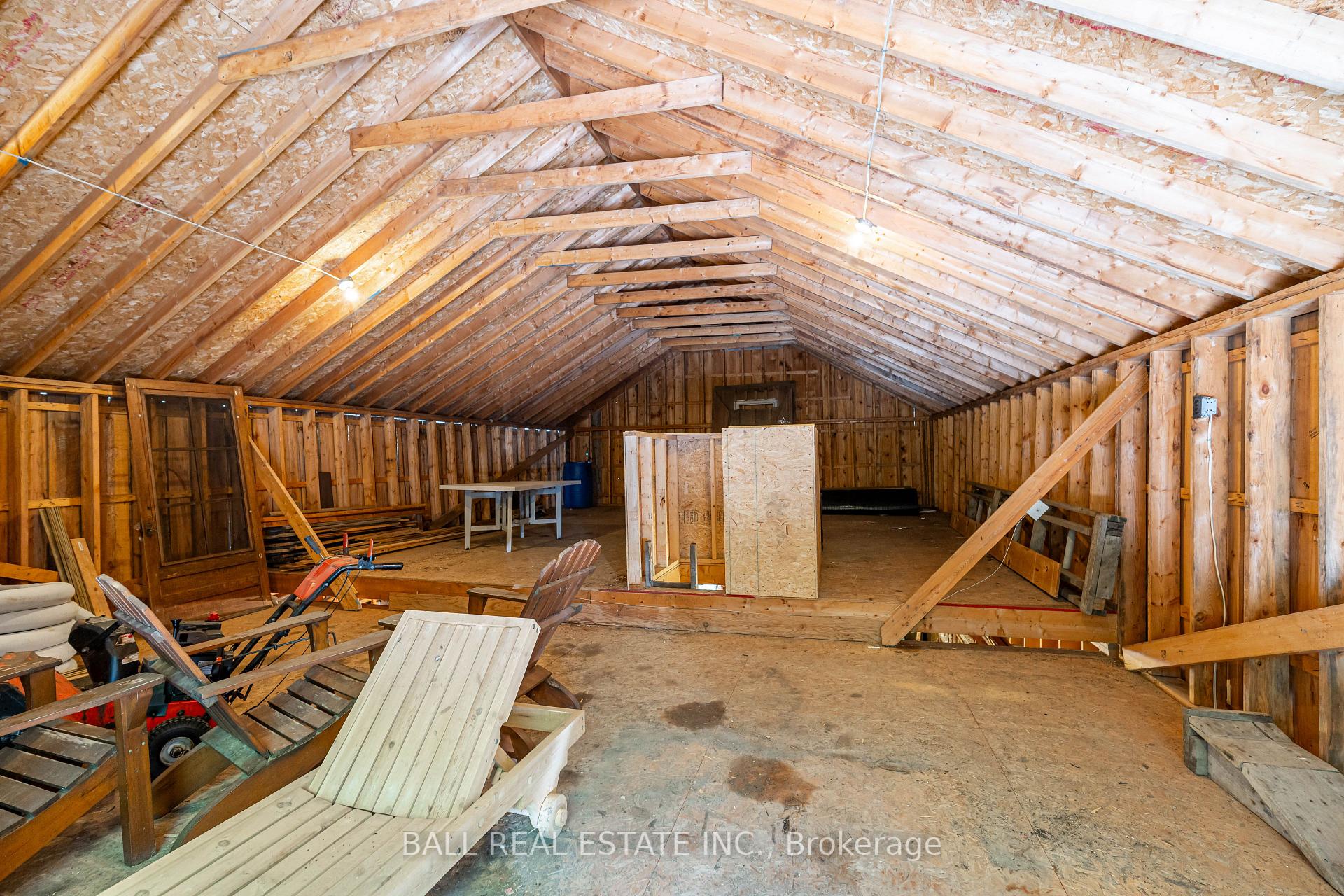 Photo 39 of Unit 240, 8018 Taits Beach Road, Hamilton Township, Rural Hamilton — HOMEH