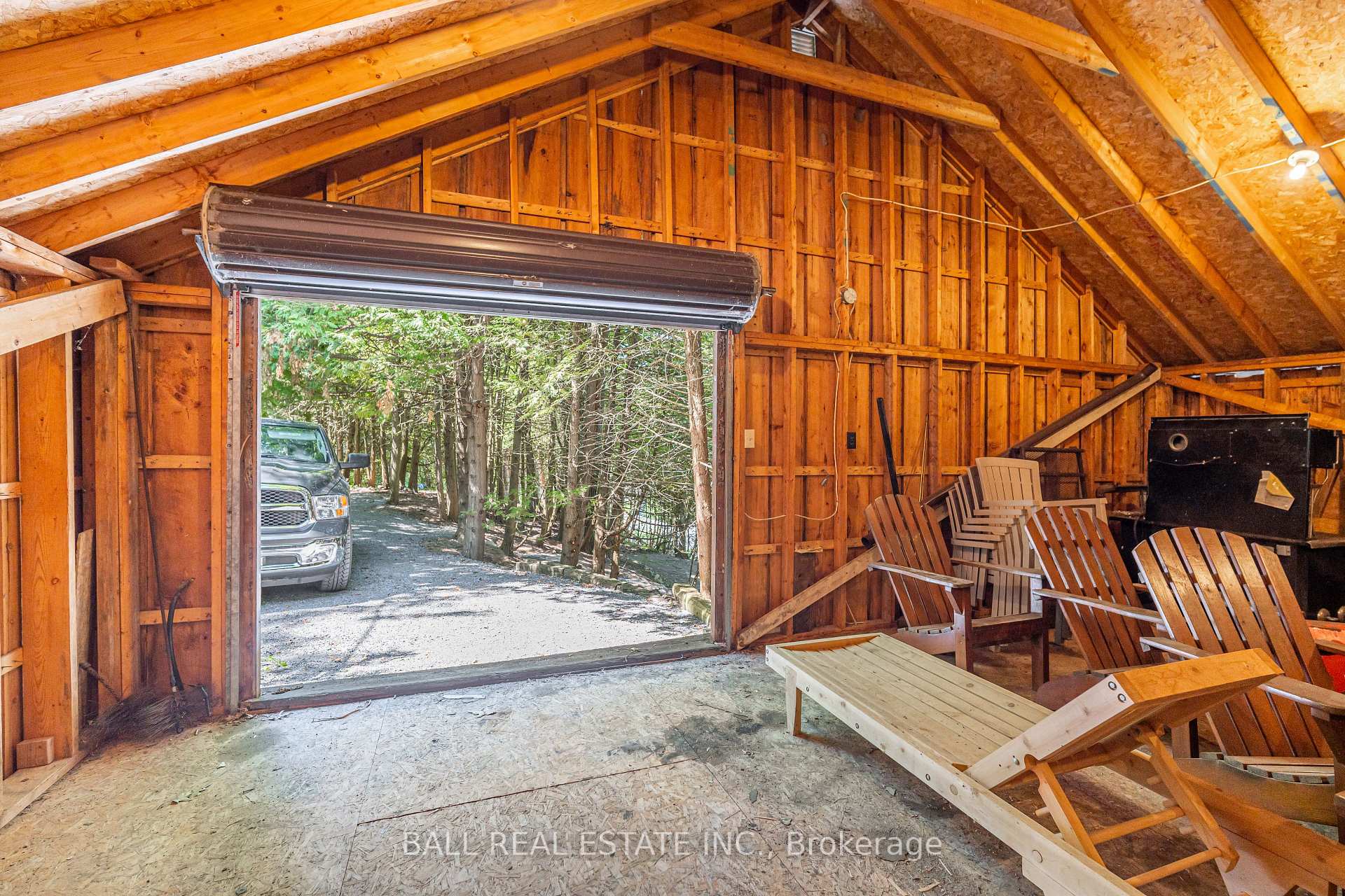 Photo 37 of Unit 240, 8018 Taits Beach Road, Hamilton Township, Rural Hamilton — HOMEH