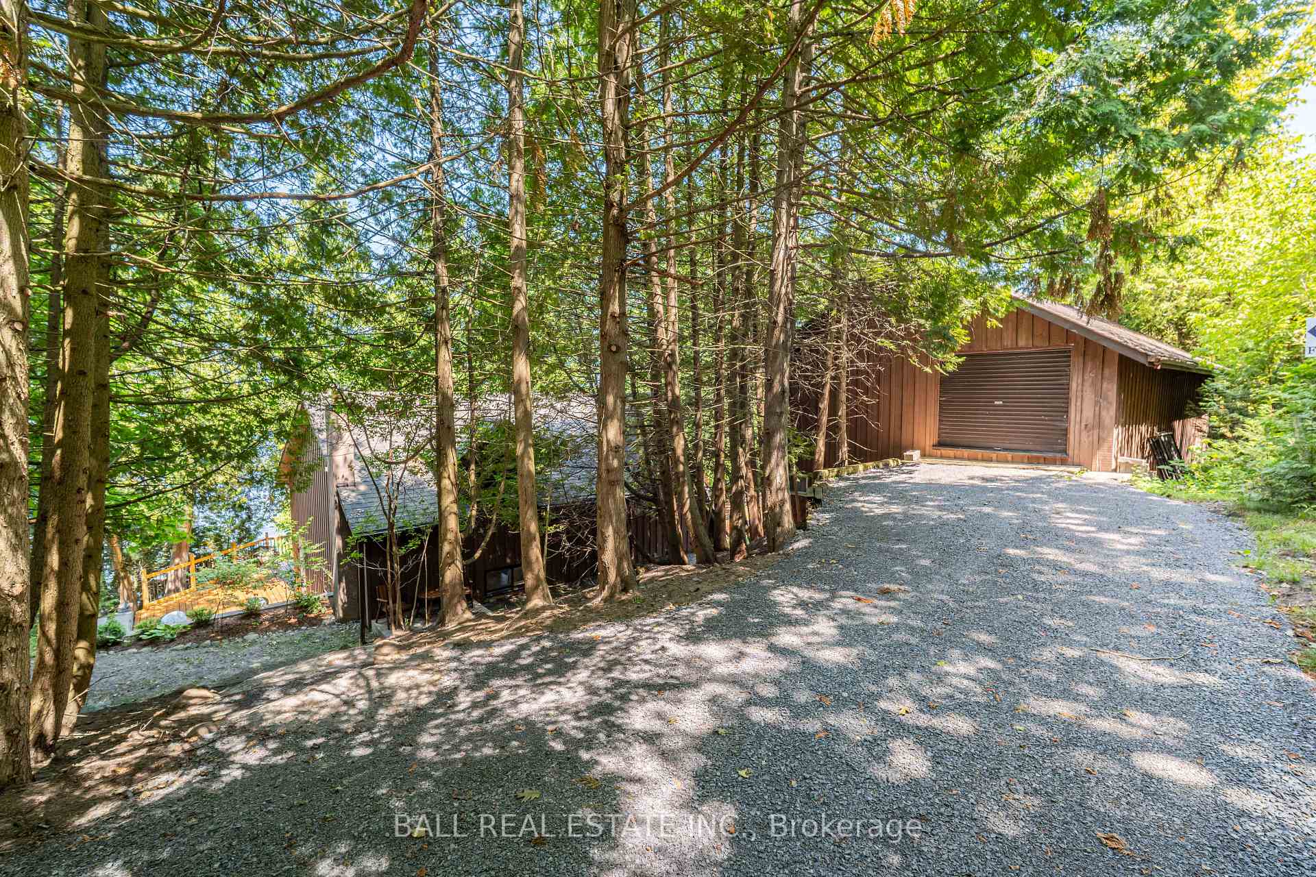 Photo 42 of Unit 240, 8018 Taits Beach Road, Hamilton Township, Rural Hamilton — HOMEH