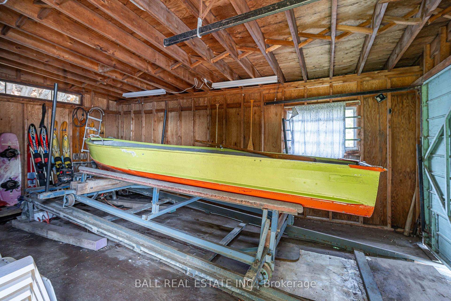 Photo 48 of Unit 240, 8018 Taits Beach Road, Hamilton Township, Rural Hamilton — HOMEH