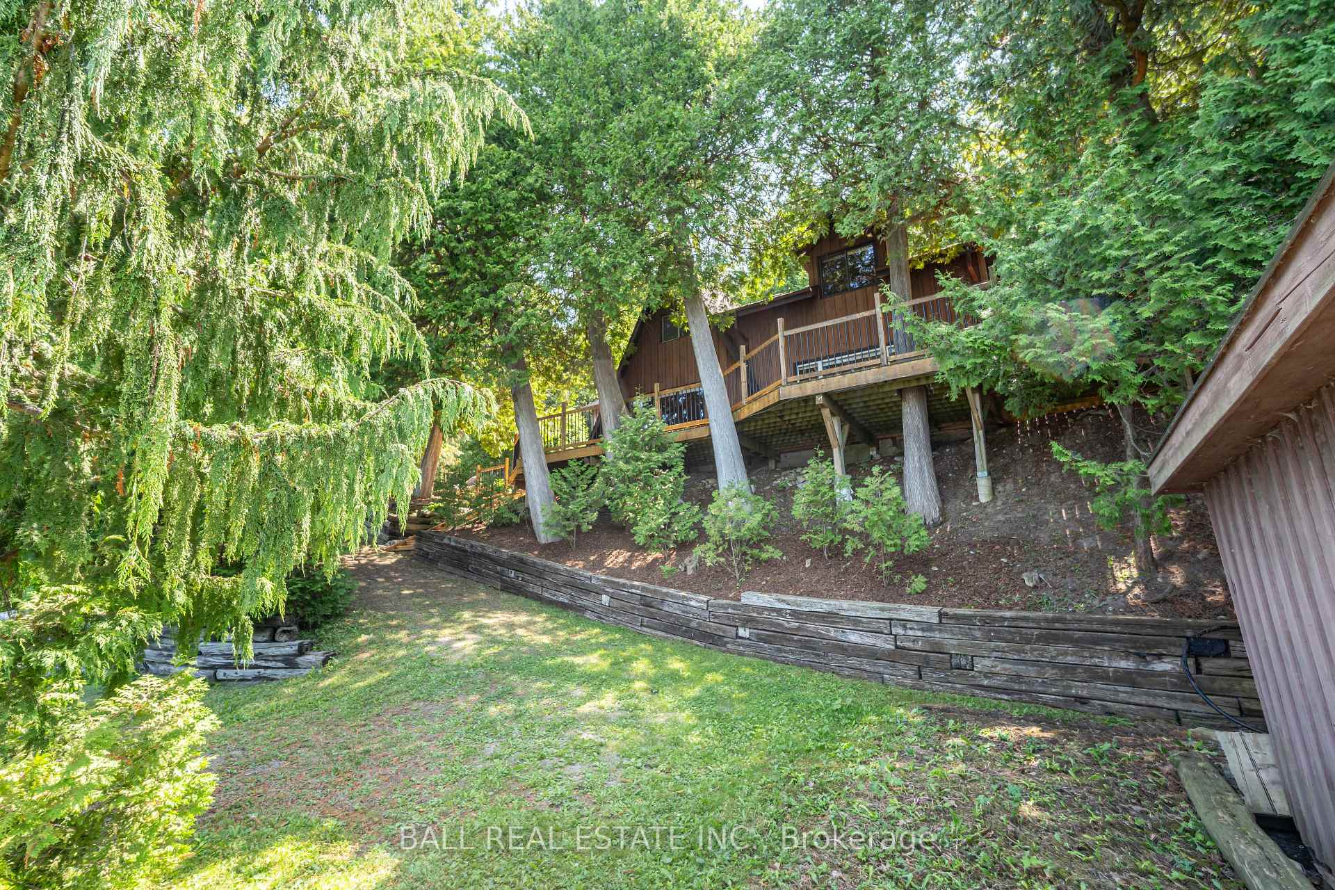 Photo 40 of Unit 240, 8018 Taits Beach Road, Hamilton Township, Rural Hamilton — HOMEH