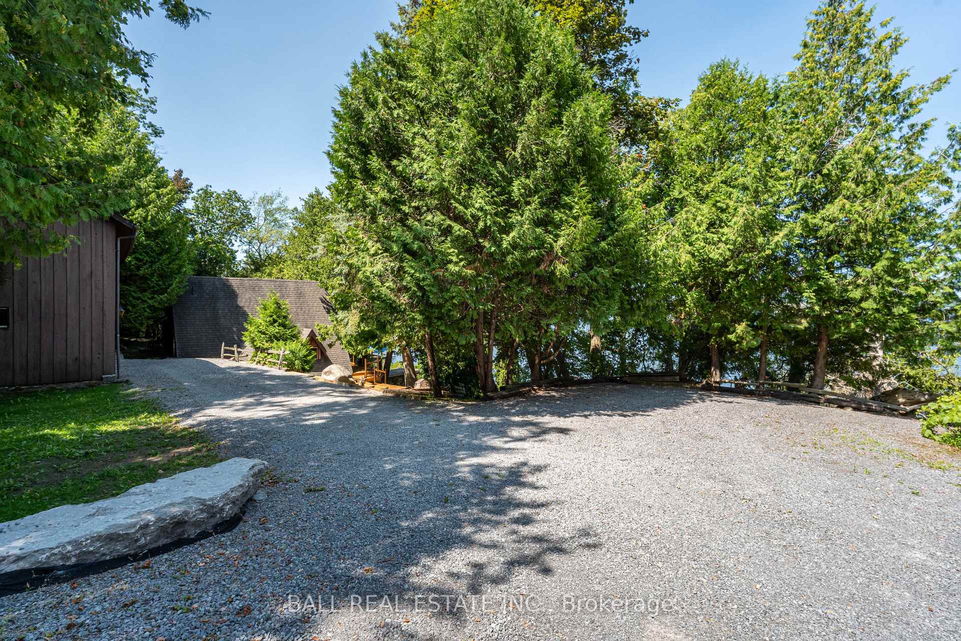 Photo 41 of Unit 240, 8018 Taits Beach Road, Hamilton Township, Rural Hamilton — HOMEH