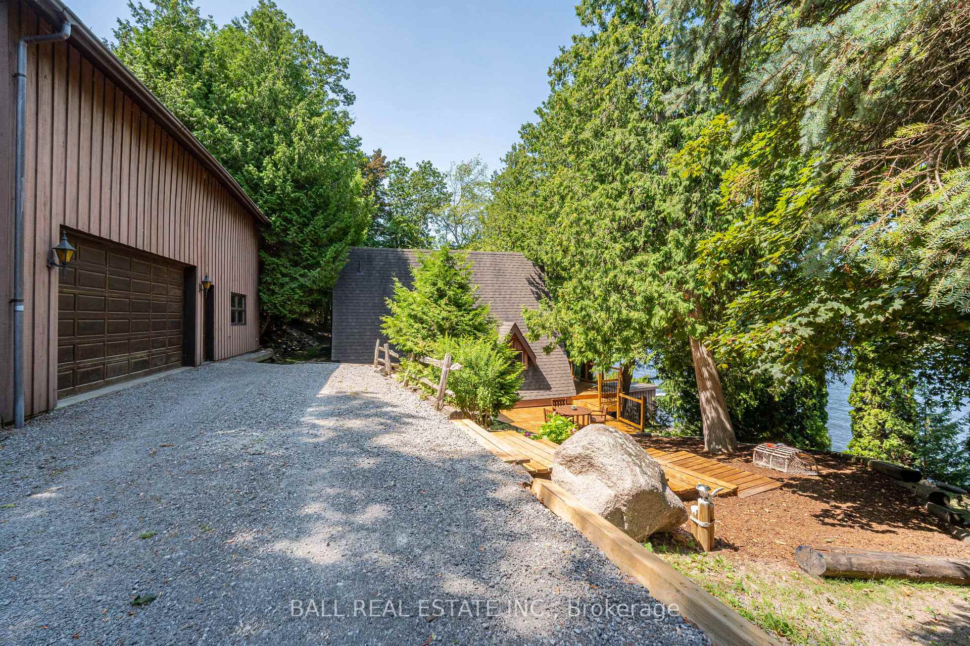 Photo 43 of Unit 240, 8018 Taits Beach Road, Hamilton Township, Rural Hamilton — HOMEH