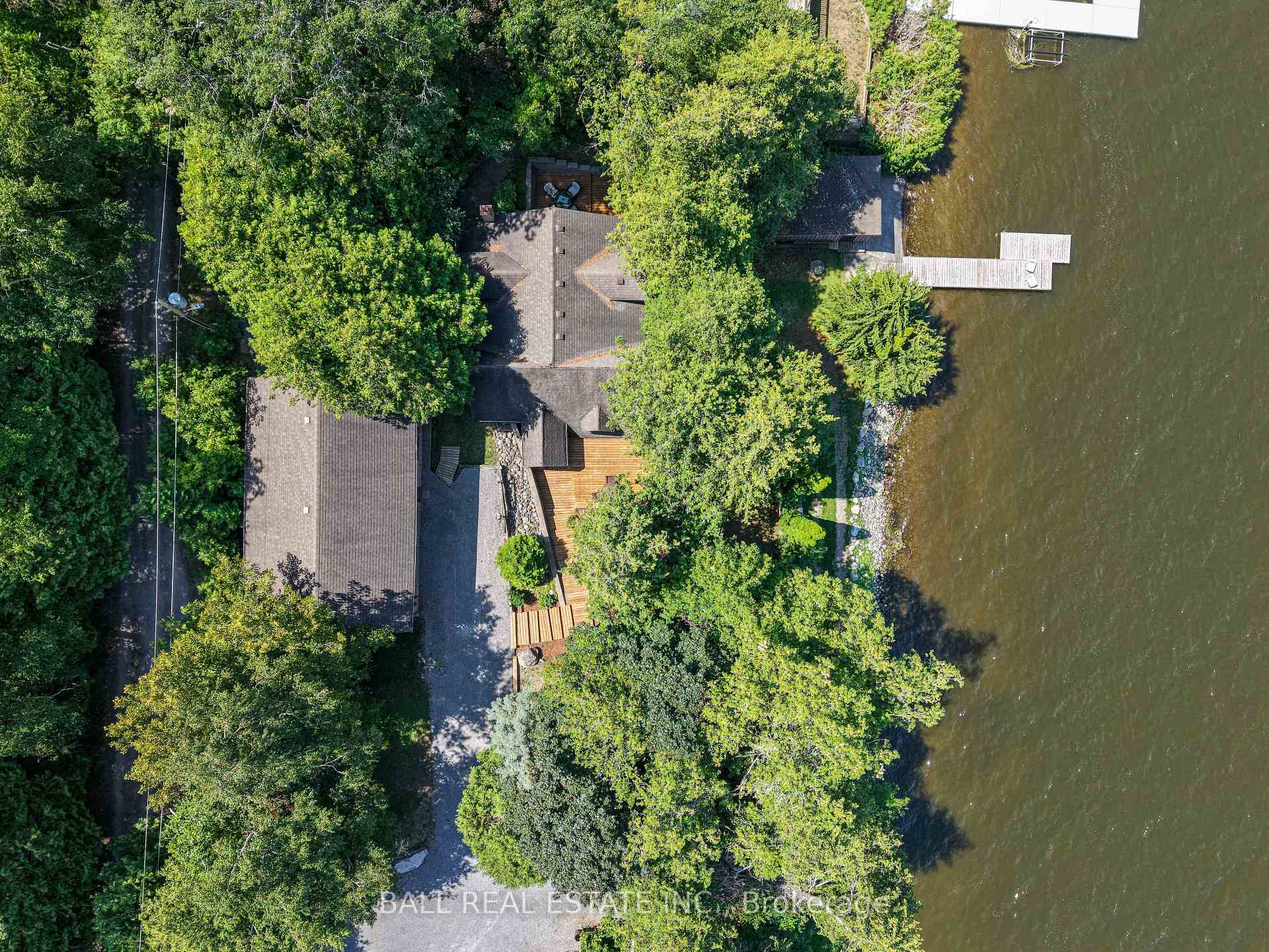 Photo 44 of Unit 240, 8018 Taits Beach Road, Hamilton Township, Rural Hamilton — HOMEH
