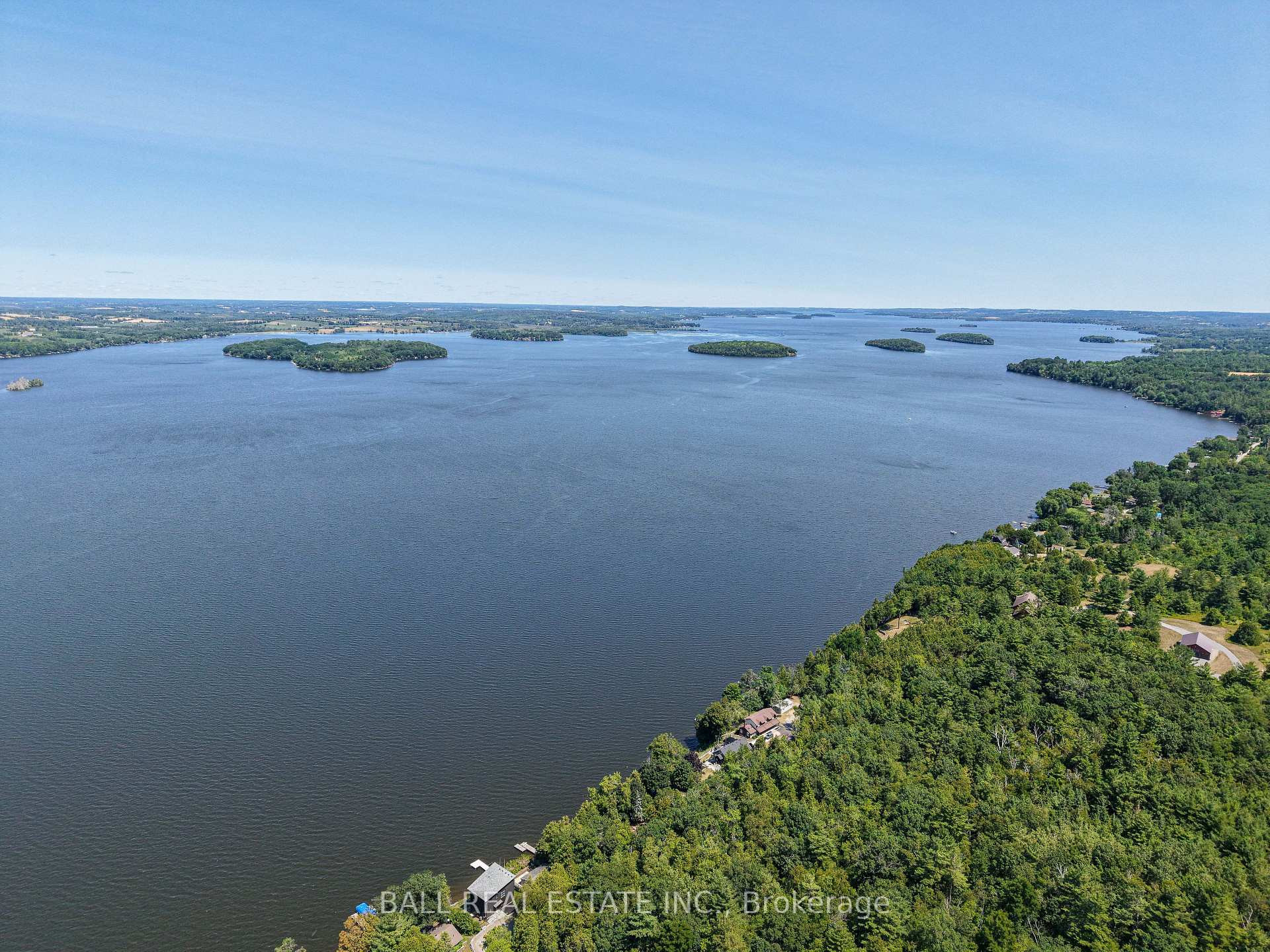 Photo 46 of Unit 240, 8018 Taits Beach Road, Hamilton Township, Rural Hamilton — HOMEH