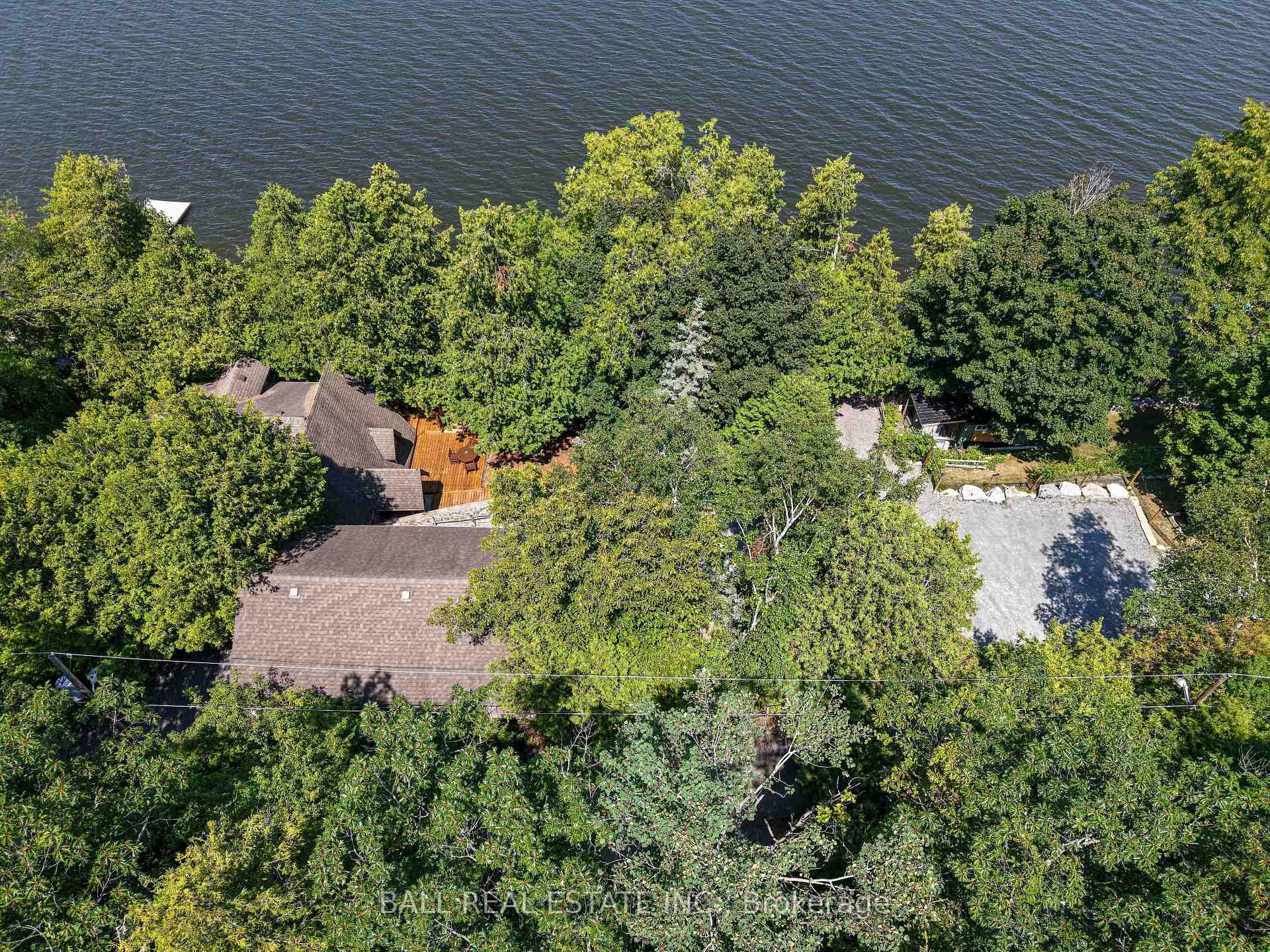 Photo 45 of Unit 240, 8018 Taits Beach Road, Hamilton Township, Rural Hamilton — HOMEH