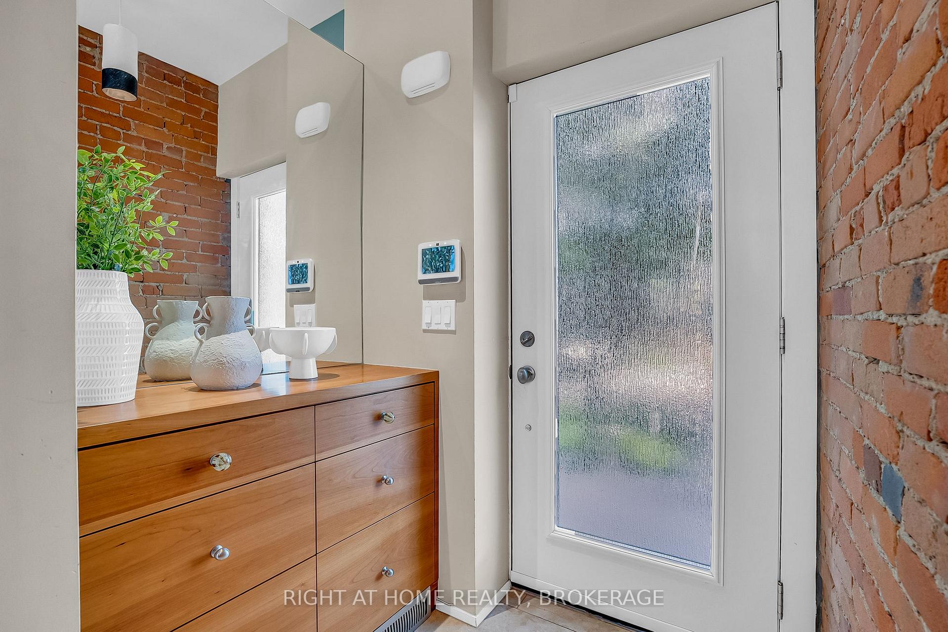 Photo 4 of 161 Langley Avenue, Toronto, North Riverdale — HOMEH