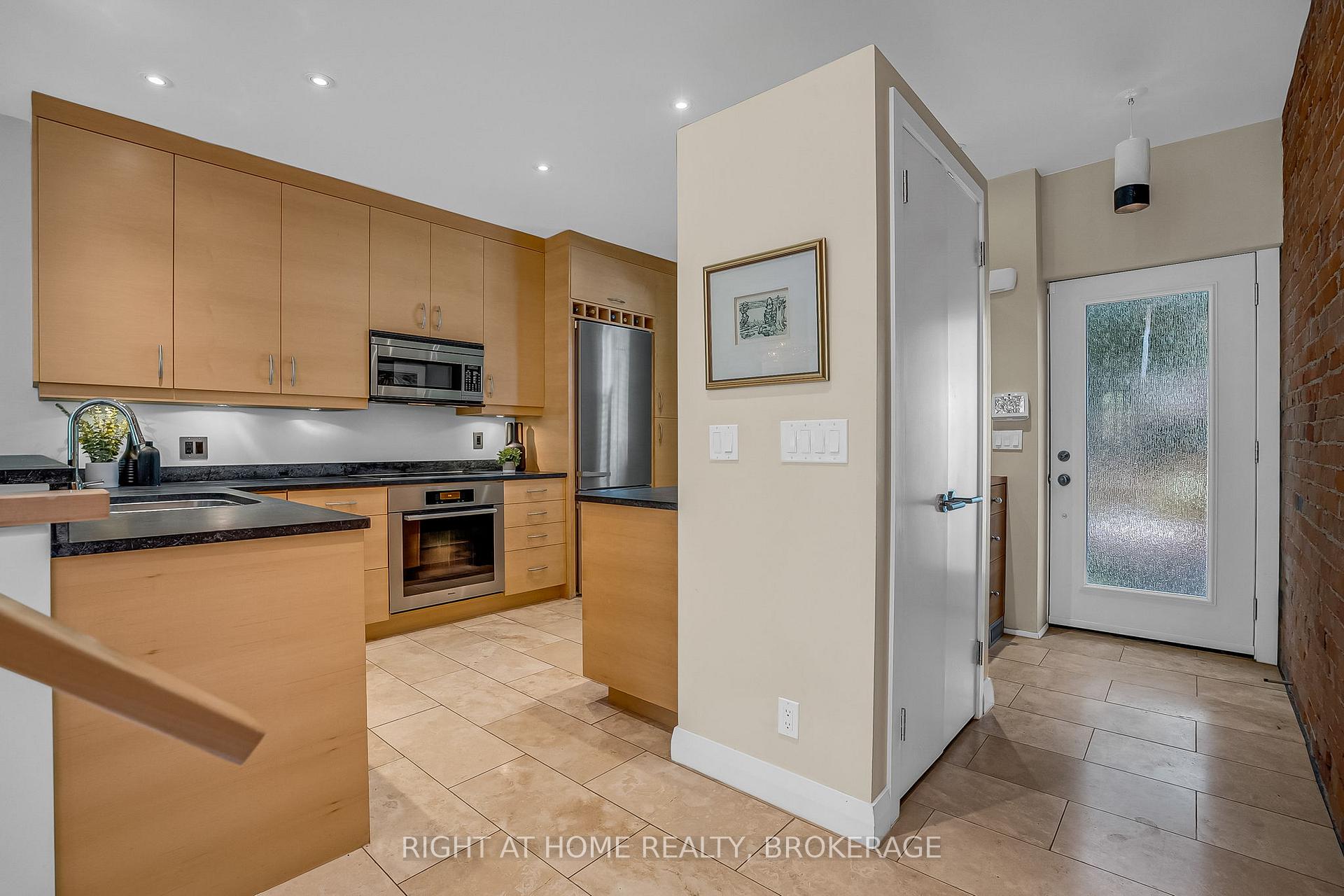 Photo 48 of 161 Langley Avenue, Toronto, North Riverdale — HOMEH