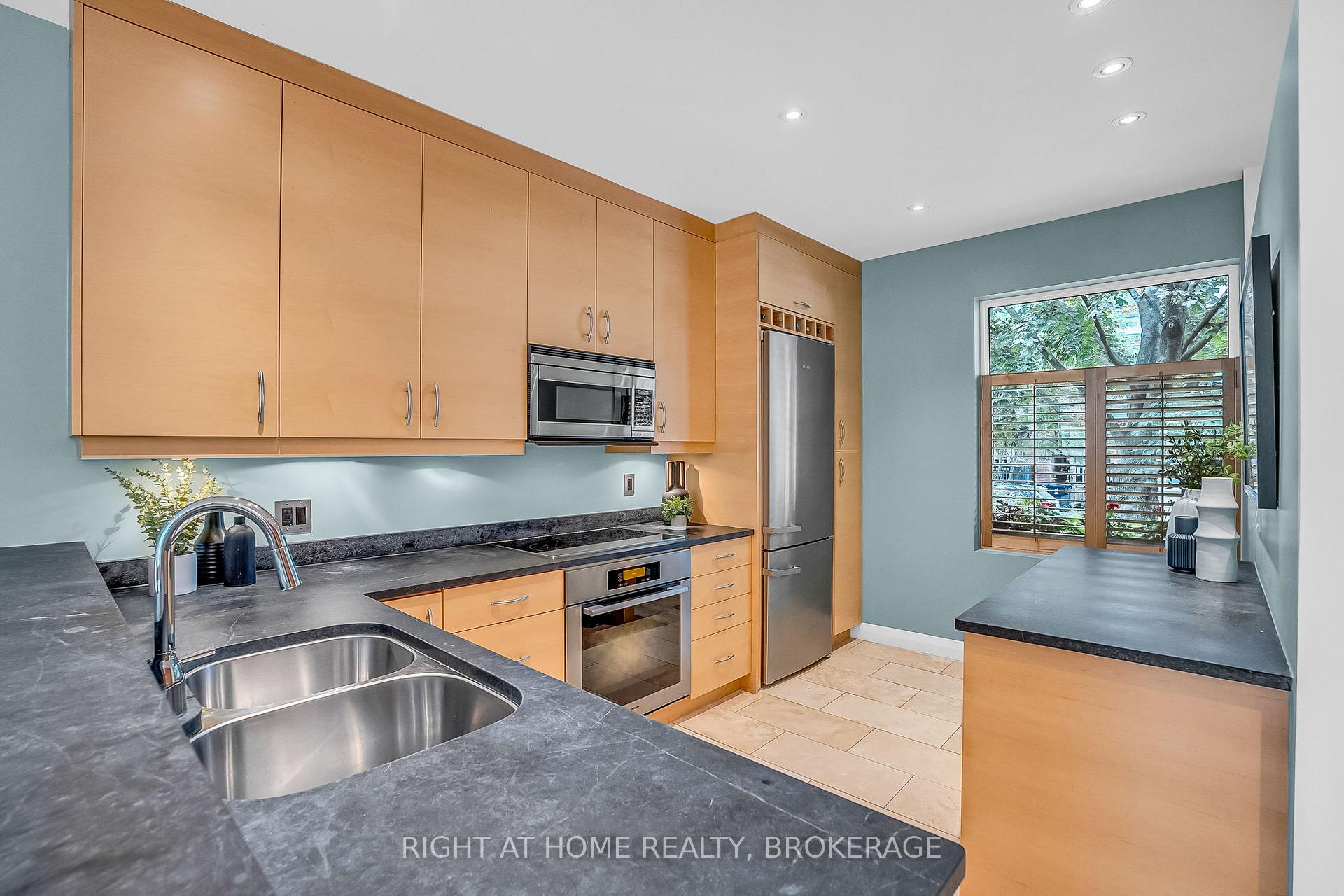 Photo 49 of 161 Langley Avenue, Toronto, North Riverdale — HOMEH