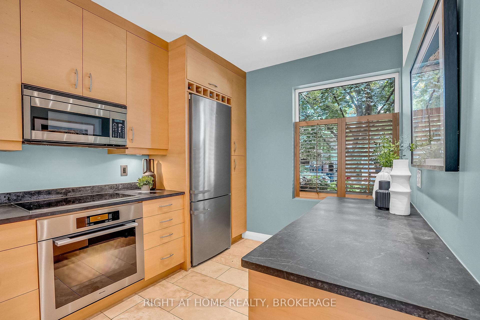Photo 7 of 161 Langley Avenue, Toronto, North Riverdale — HOMEH