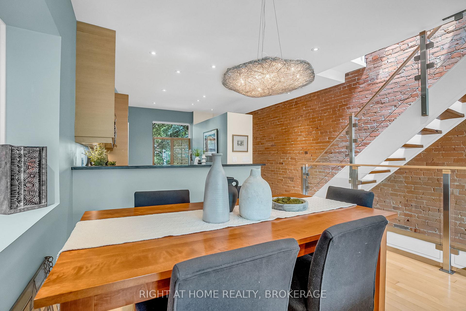 Photo 12 of 161 Langley Avenue, Toronto, North Riverdale — HOMEH