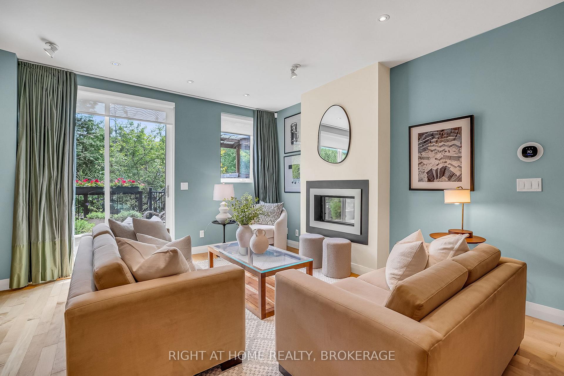 Photo 11 of 161 Langley Avenue, Toronto, North Riverdale — HOMEH