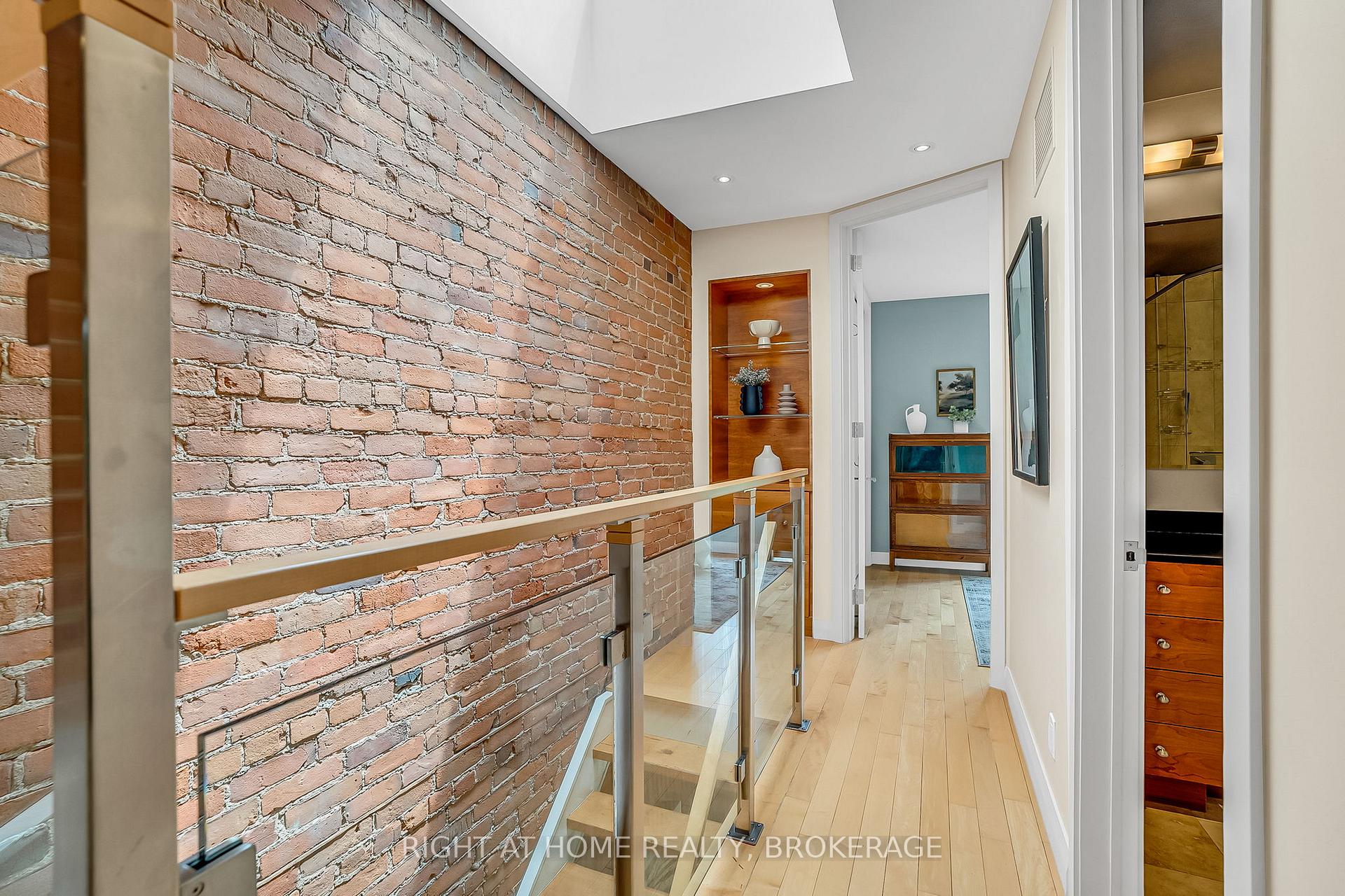 Photo 15 of 161 Langley Avenue, Toronto, North Riverdale — HOMEH