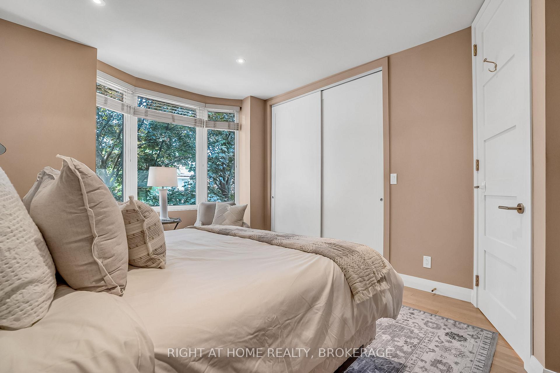 Photo 14 of 161 Langley Avenue, Toronto, North Riverdale — HOMEH