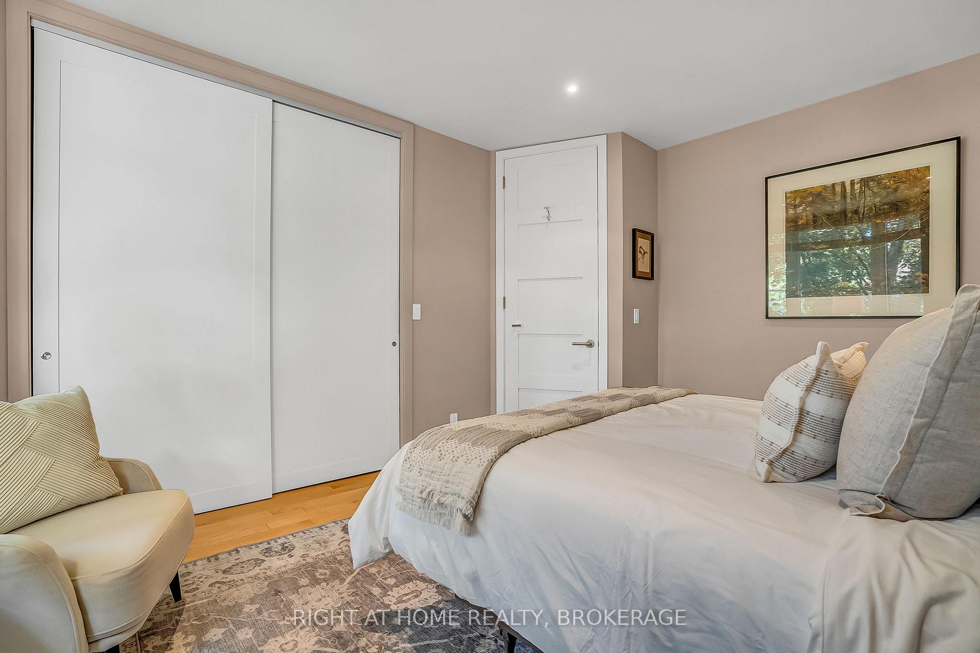 Photo 24 of 161 Langley Avenue, Toronto, North Riverdale — HOMEH