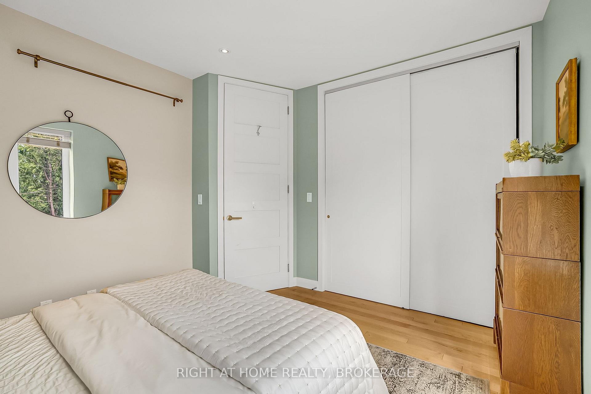 Photo 19 of 161 Langley Avenue, Toronto, North Riverdale — HOMEH