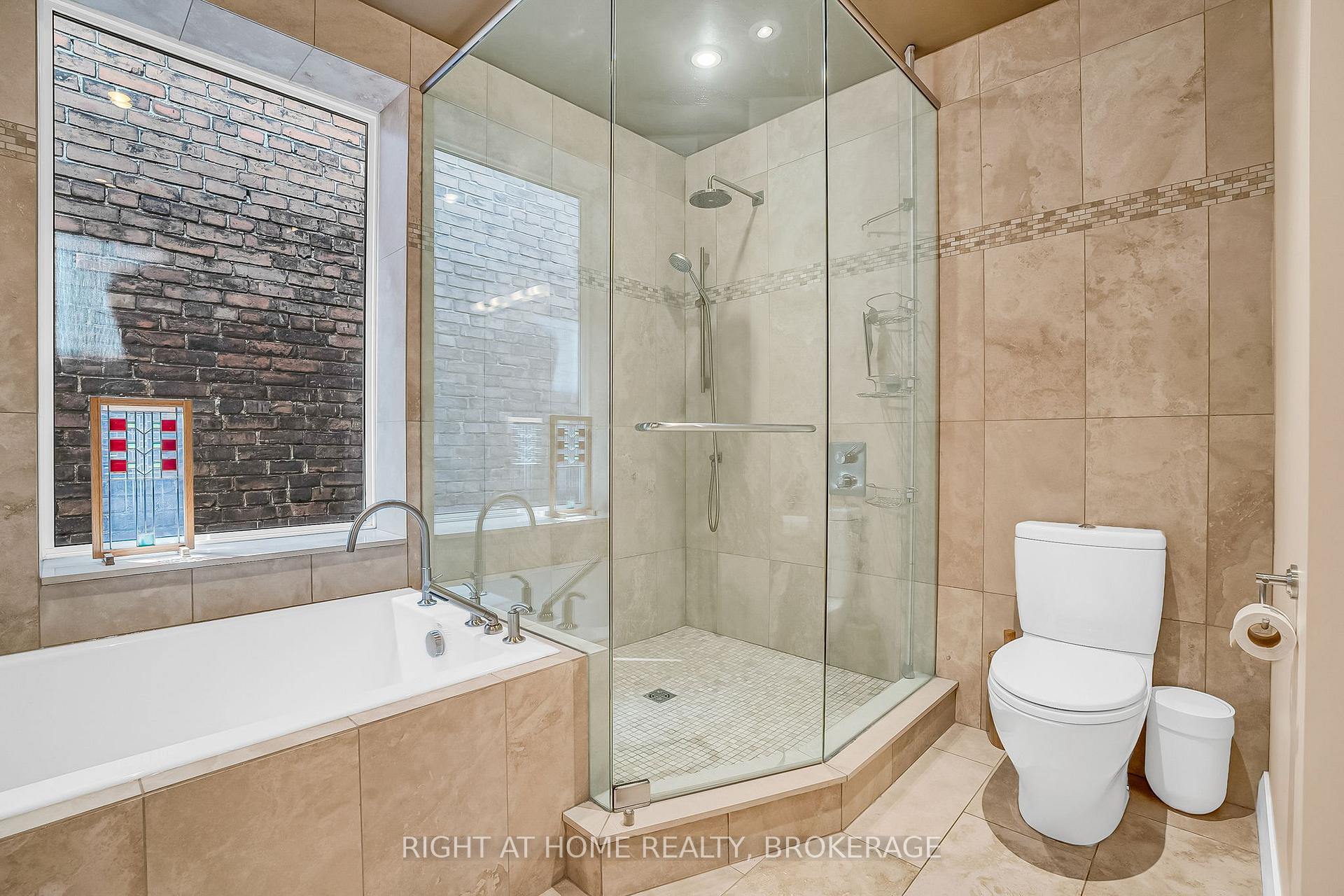 Photo 27 of 161 Langley Avenue, Toronto, North Riverdale — HOMEH