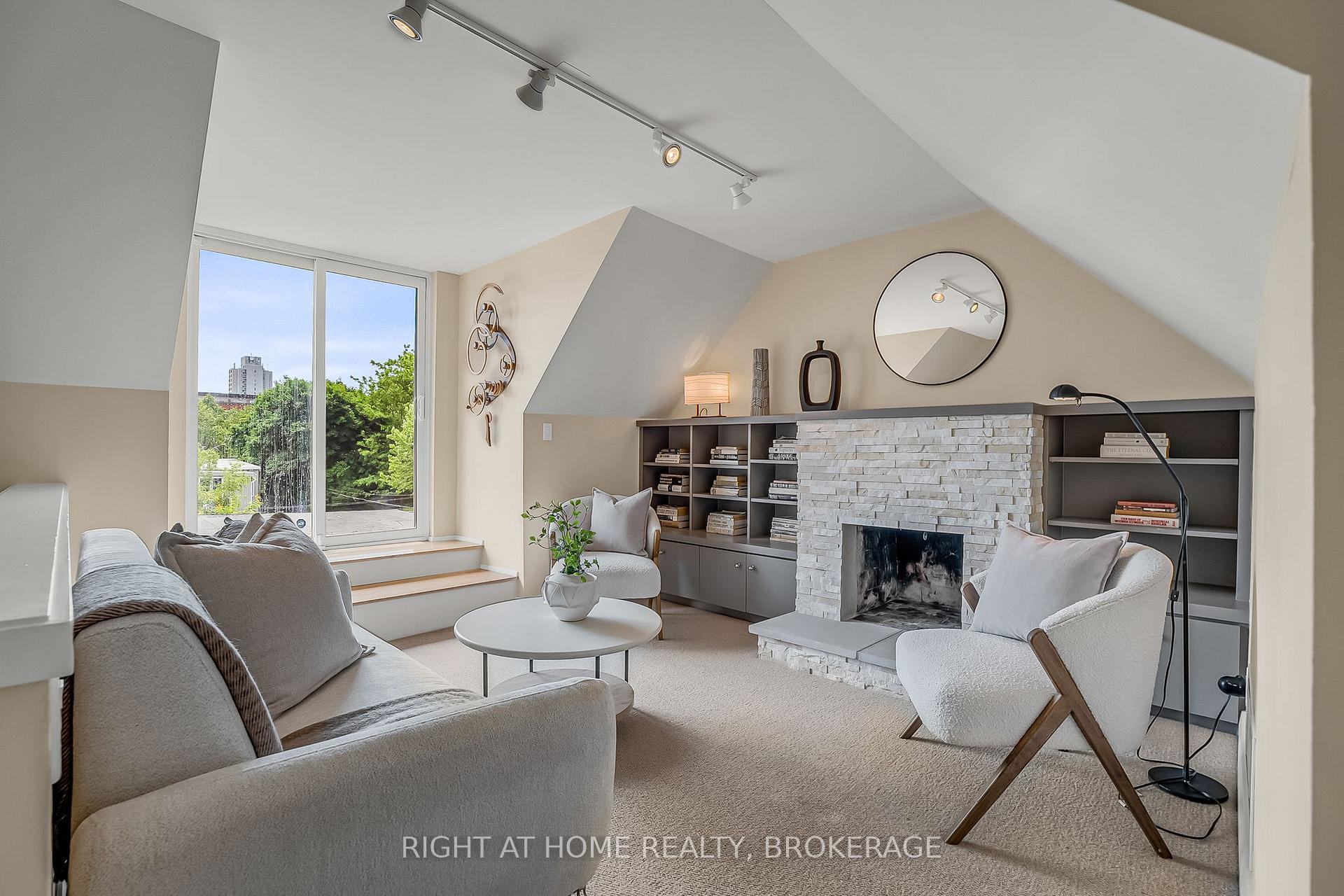 Photo 26 of 161 Langley Avenue, Toronto, North Riverdale — HOMEH