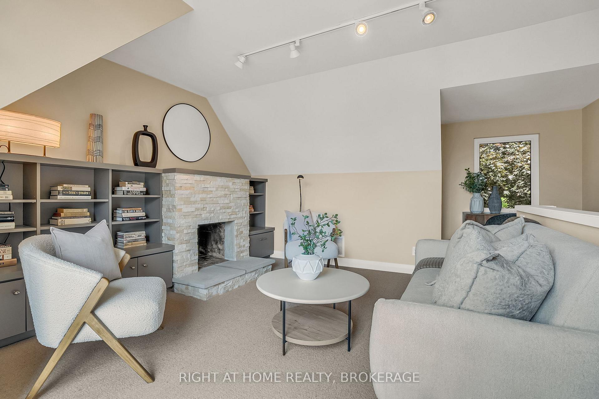 Photo 50 of 161 Langley Avenue, Toronto, North Riverdale — HOMEH