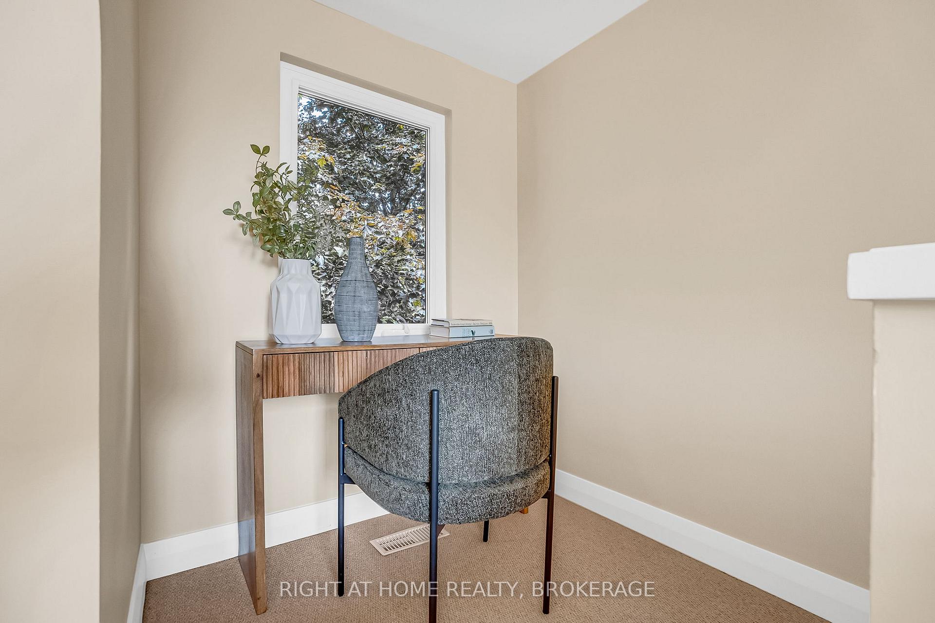 Photo 30 of 161 Langley Avenue, Toronto, North Riverdale — HOMEH