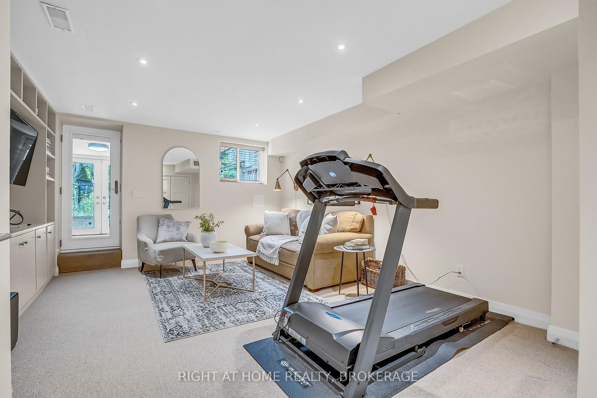 Photo 29 of 161 Langley Avenue, Toronto, North Riverdale — HOMEH