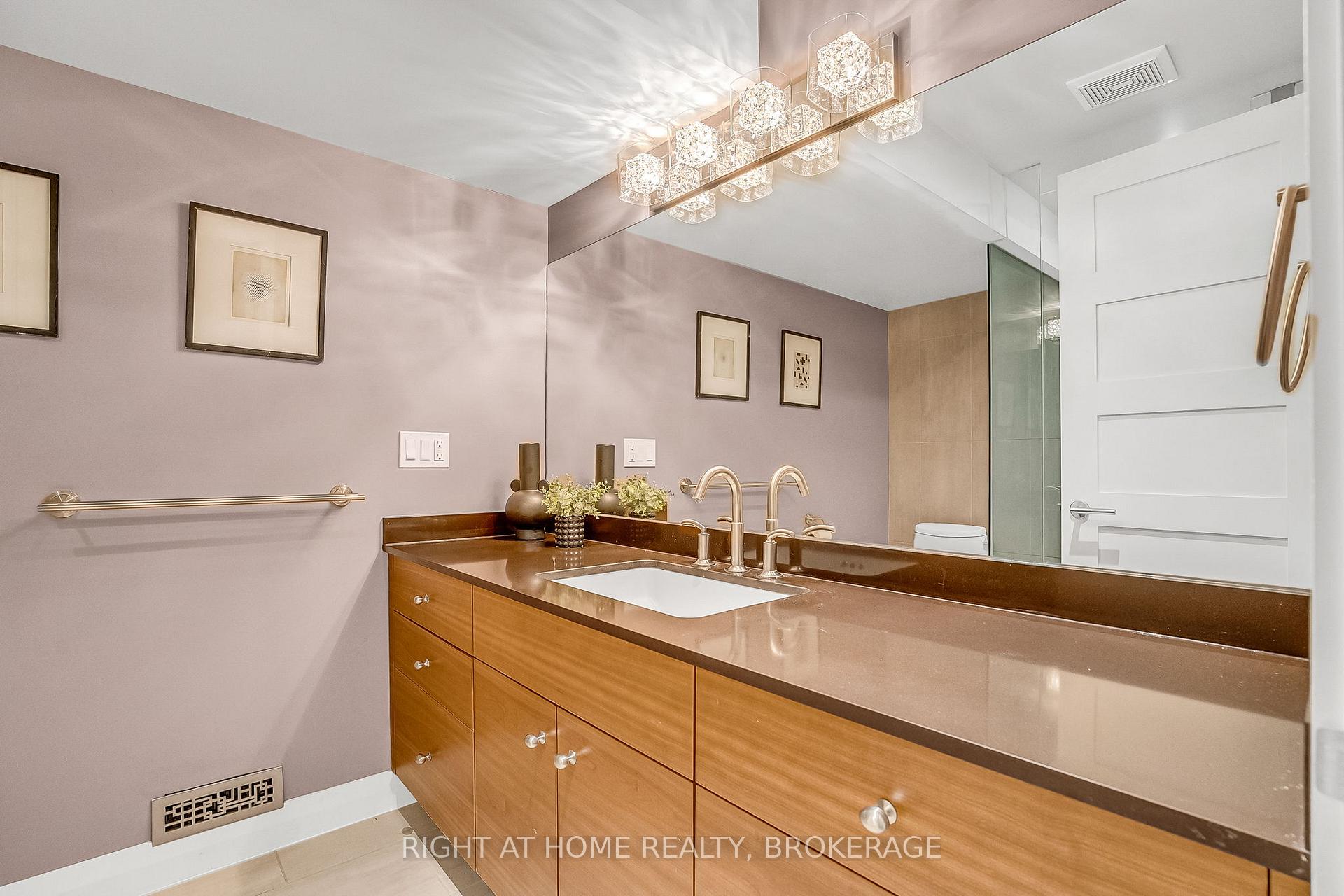Photo 31 of 161 Langley Avenue, Toronto, North Riverdale — HOMEH
