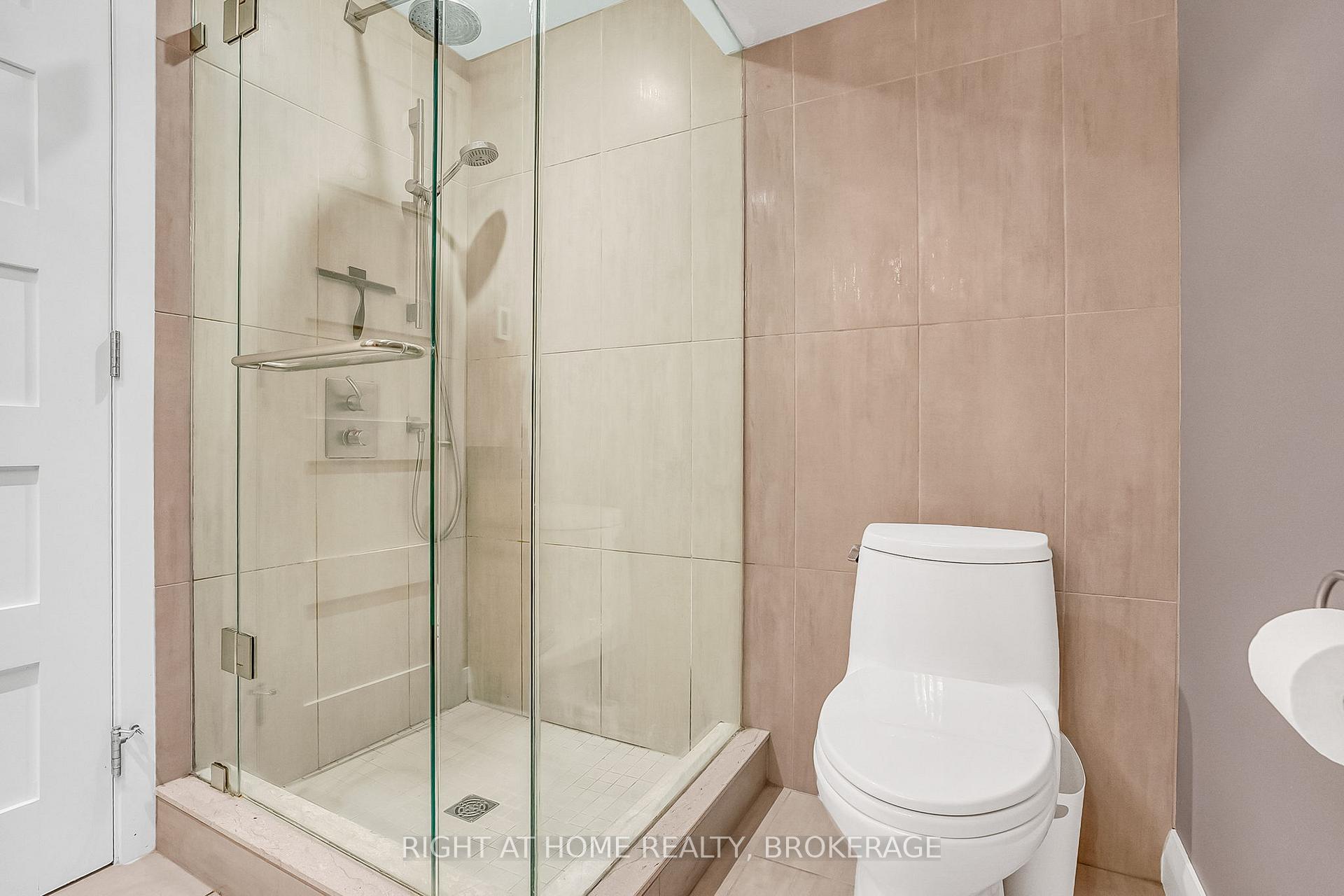 Photo 37 of 161 Langley Avenue, Toronto, North Riverdale — HOMEH