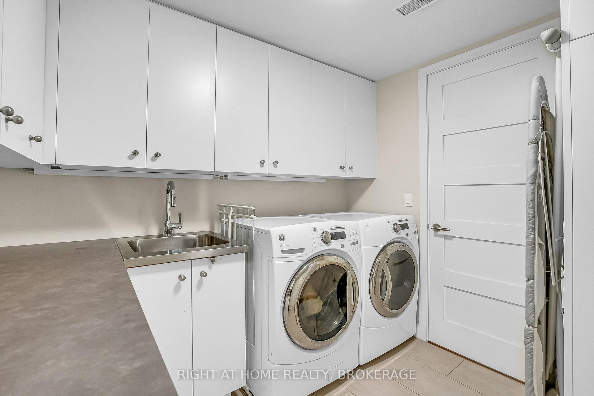 Photo 36 of 161 Langley Avenue, Toronto, North Riverdale — HOMEH