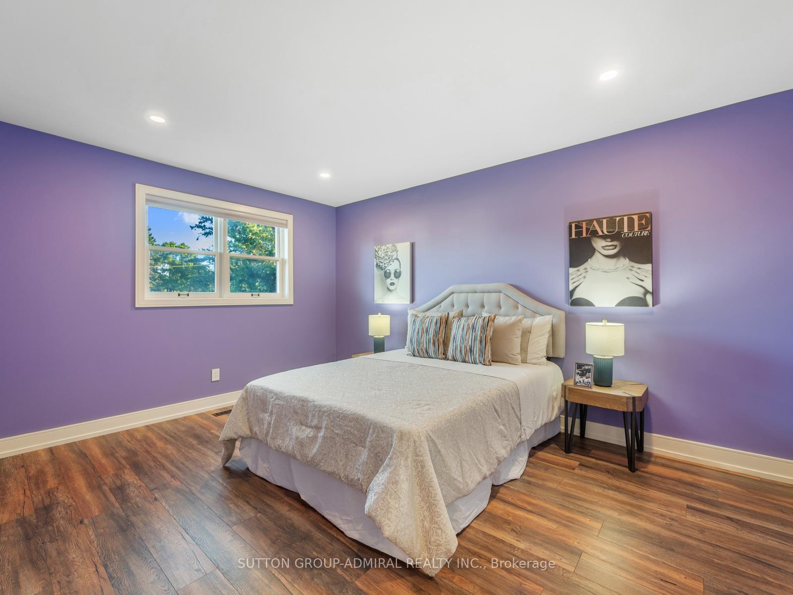 Photo 10 of 97 Golf Links Drive, Aurora, Aurora Highlands — HOMEH